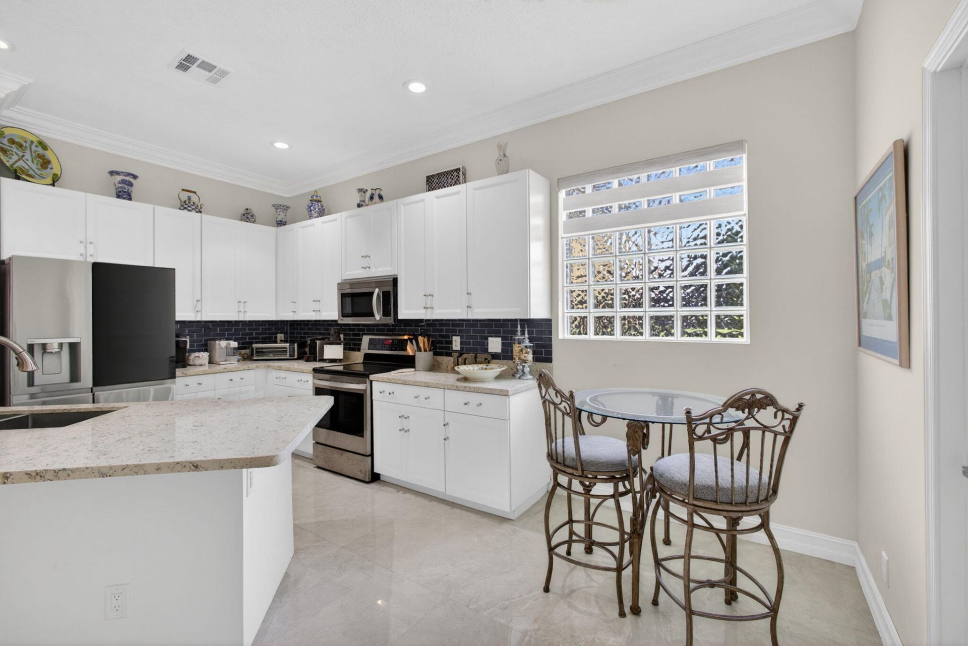 8642 Plum Cay, Royal Palm Beach, FL 33411 Photo