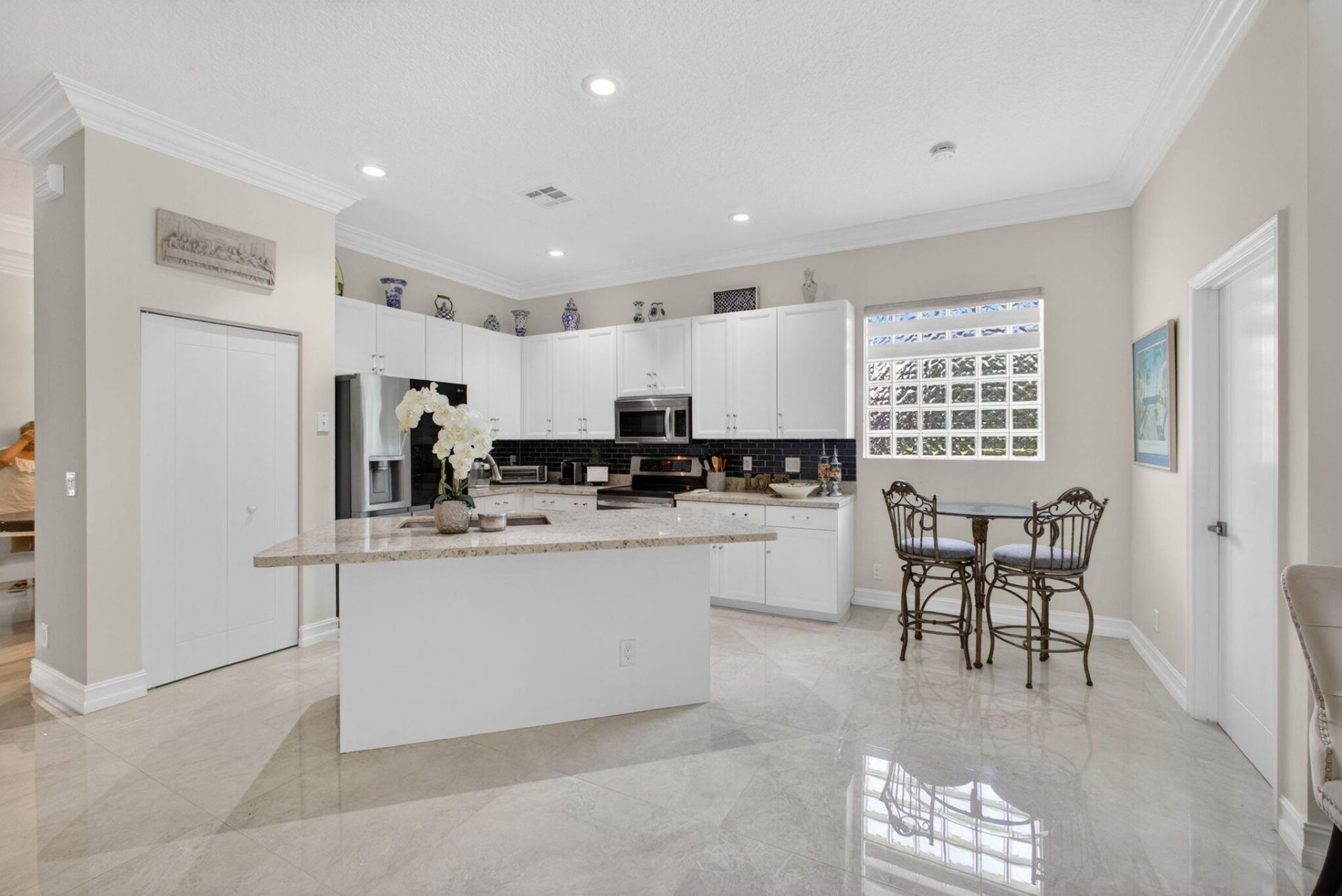 8642 Plum Cay, Royal Palm Beach, FL 33411 Photo