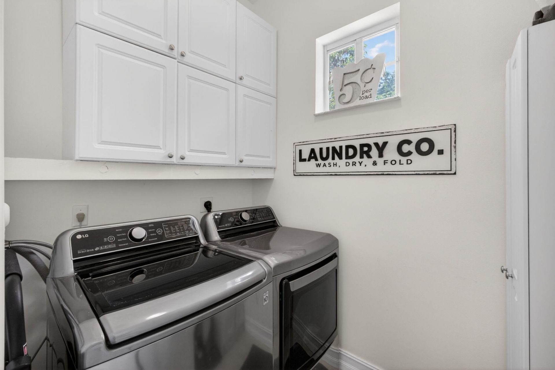 8642 Plum Cay, Royal Palm Beach, FL 33411 Photo