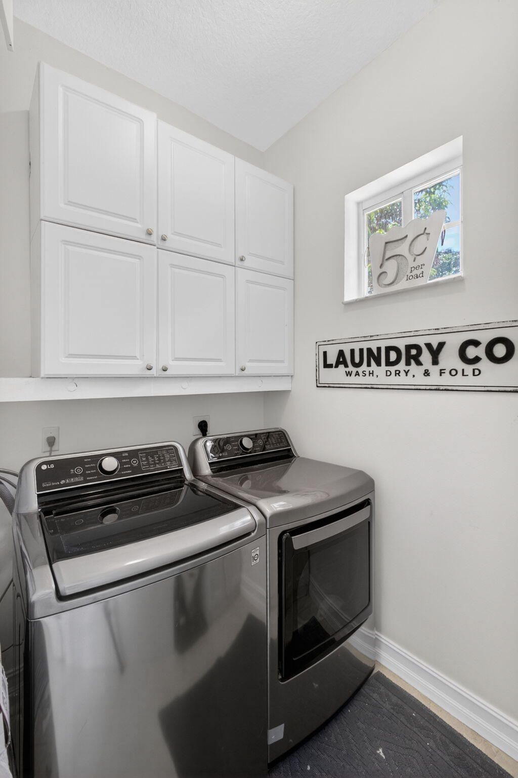 8642 Plum Cay, Royal Palm Beach, FL 33411 Photo