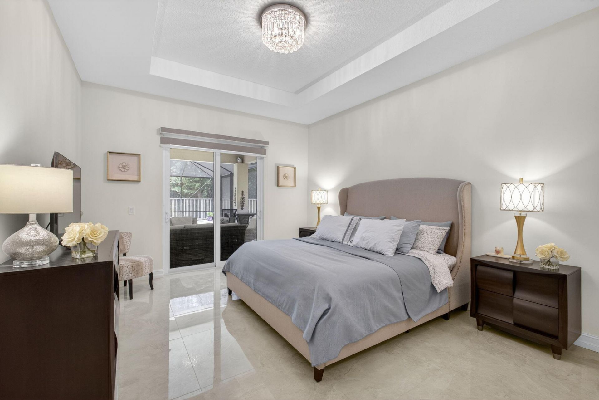 8642 Plum Cay, Royal Palm Beach, FL 33411 Photo