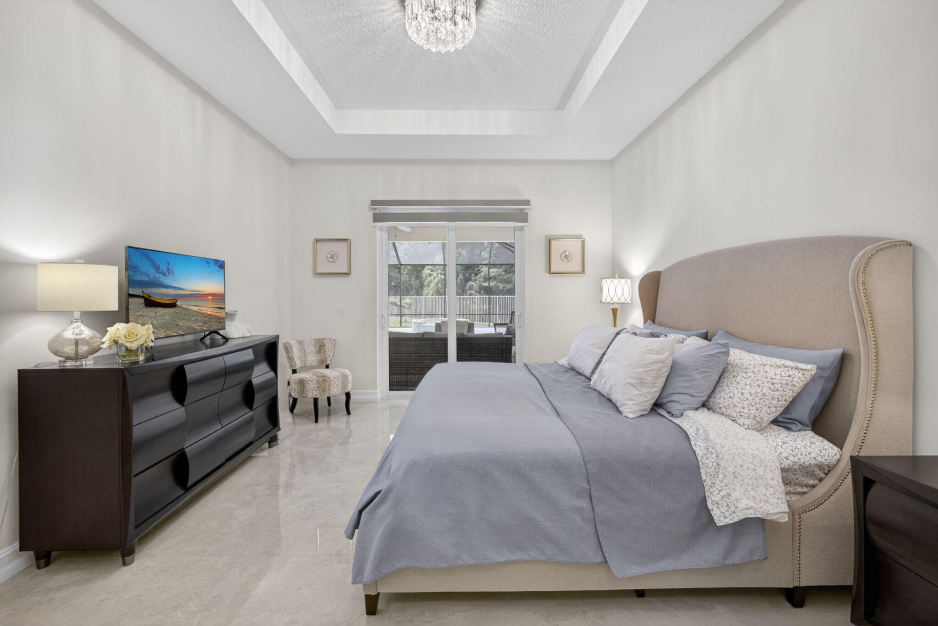 8642 Plum Cay, Royal Palm Beach, FL 33411 Photo