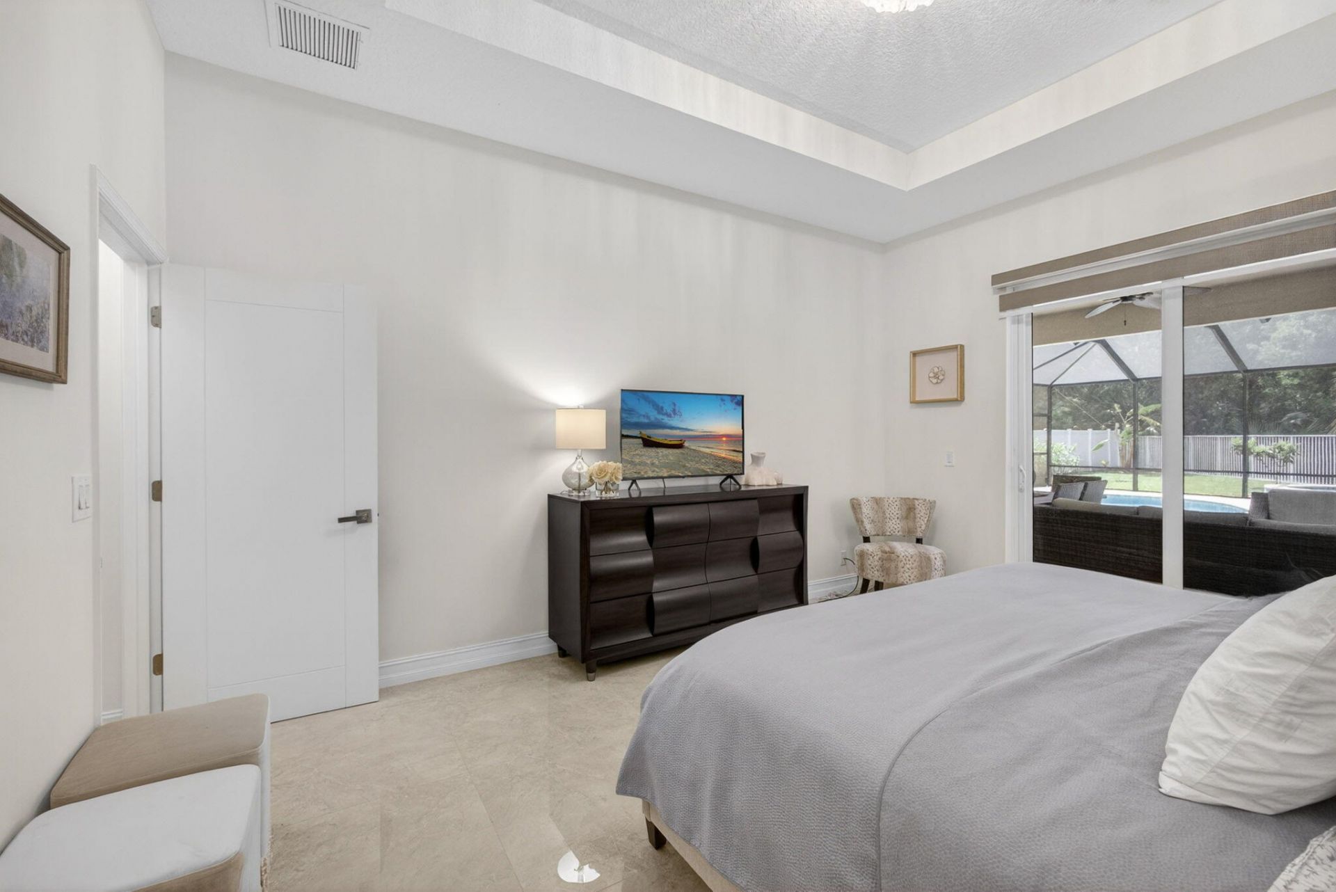 8642 Plum Cay, Royal Palm Beach, FL 33411 Photo