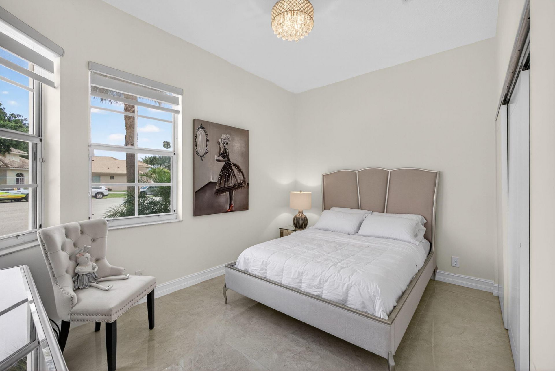 8642 Plum Cay, Royal Palm Beach, FL 33411 Photo