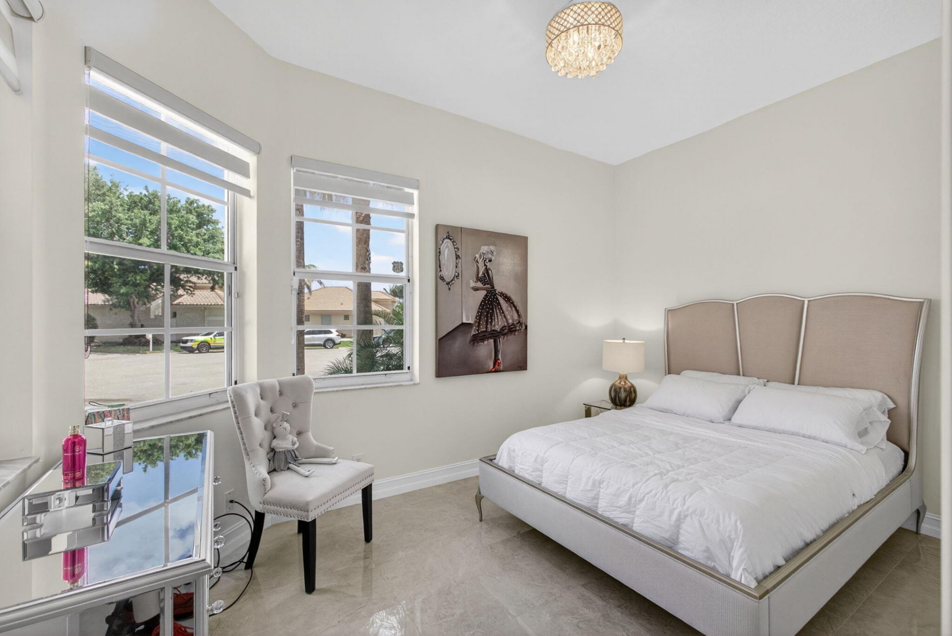 8642 Plum Cay, Royal Palm Beach, FL 33411 Photo