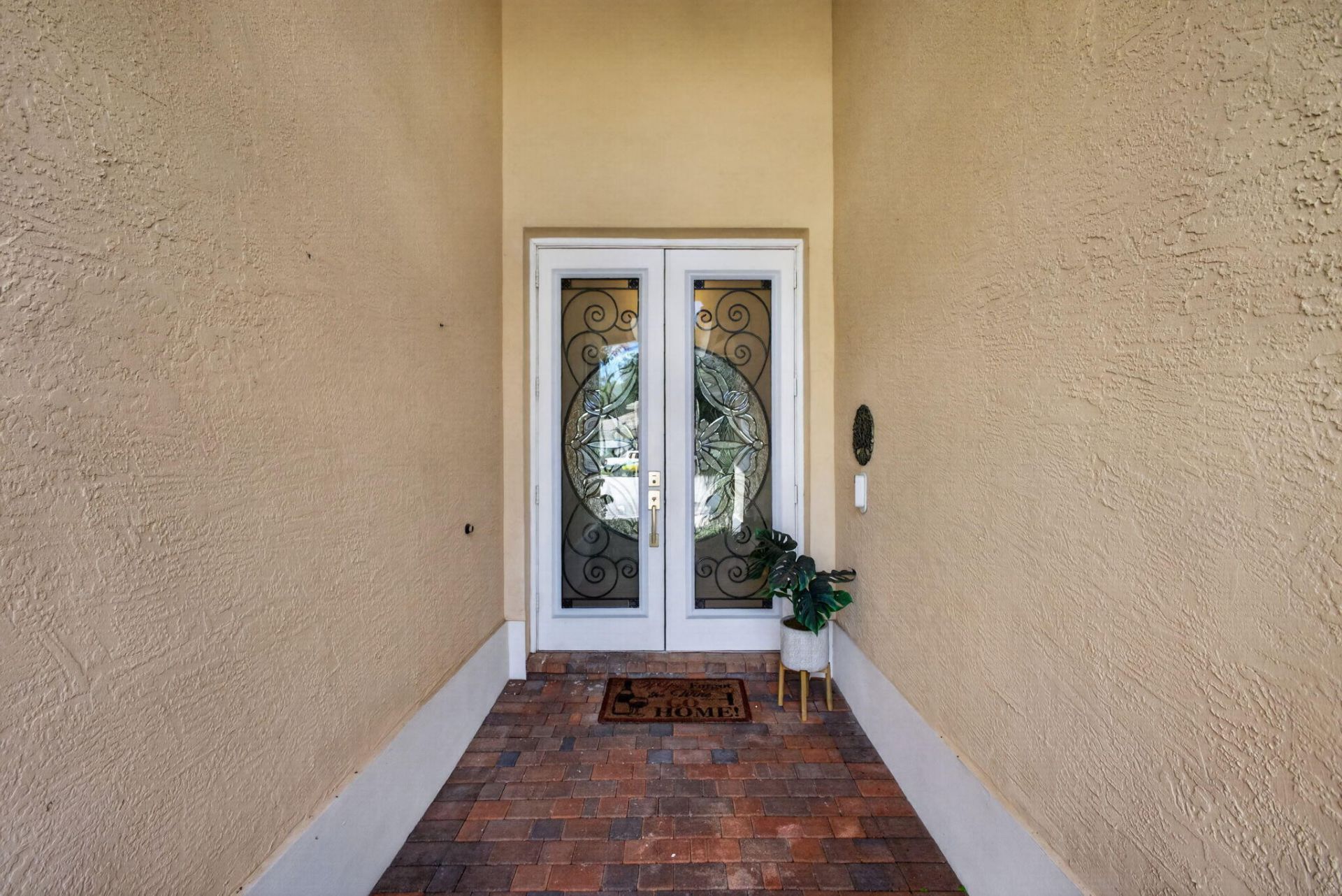 8642 Plum Cay, Royal Palm Beach, FL 33411 Photo