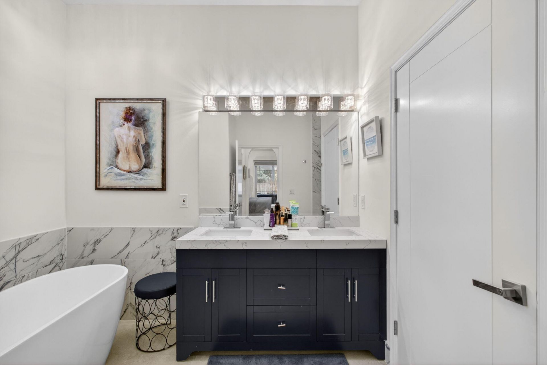 8642 Plum Cay, Royal Palm Beach, FL 33411 Photo