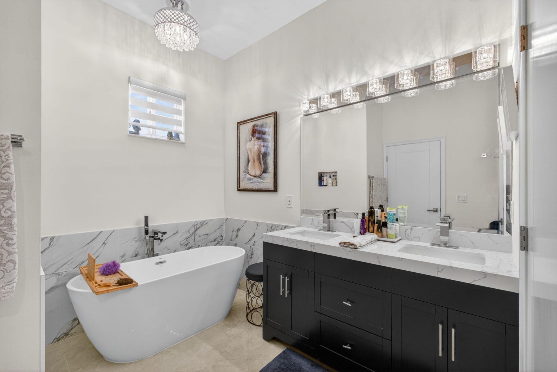 8642 Plum Cay, Royal Palm Beach, FL 33411 Photo