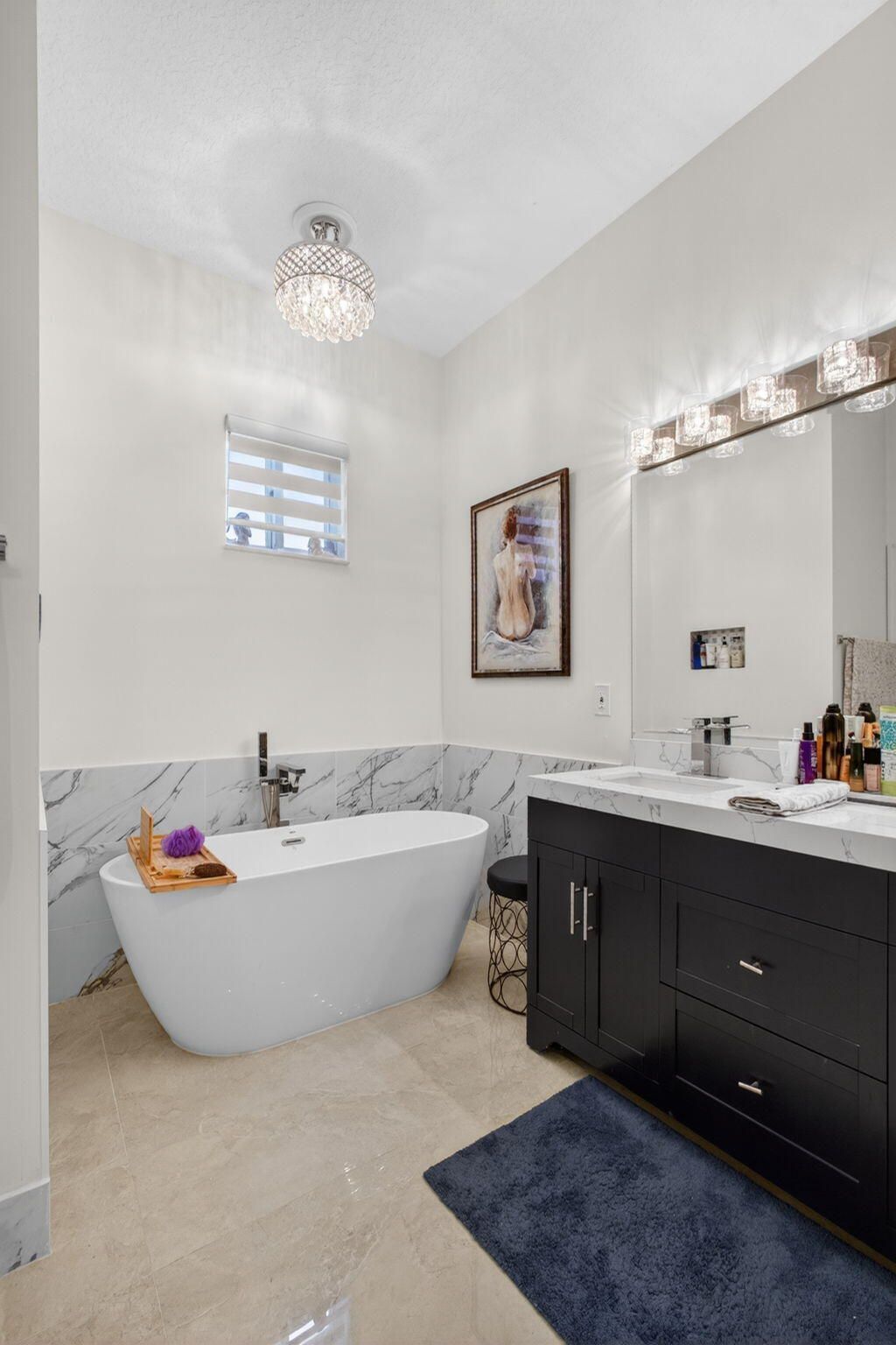 8642 Plum Cay, Royal Palm Beach, FL 33411 Photo