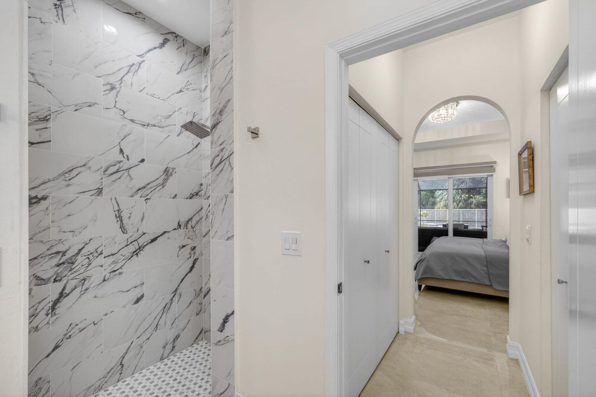 8642 Plum Cay, Royal Palm Beach, FL 33411 Photo