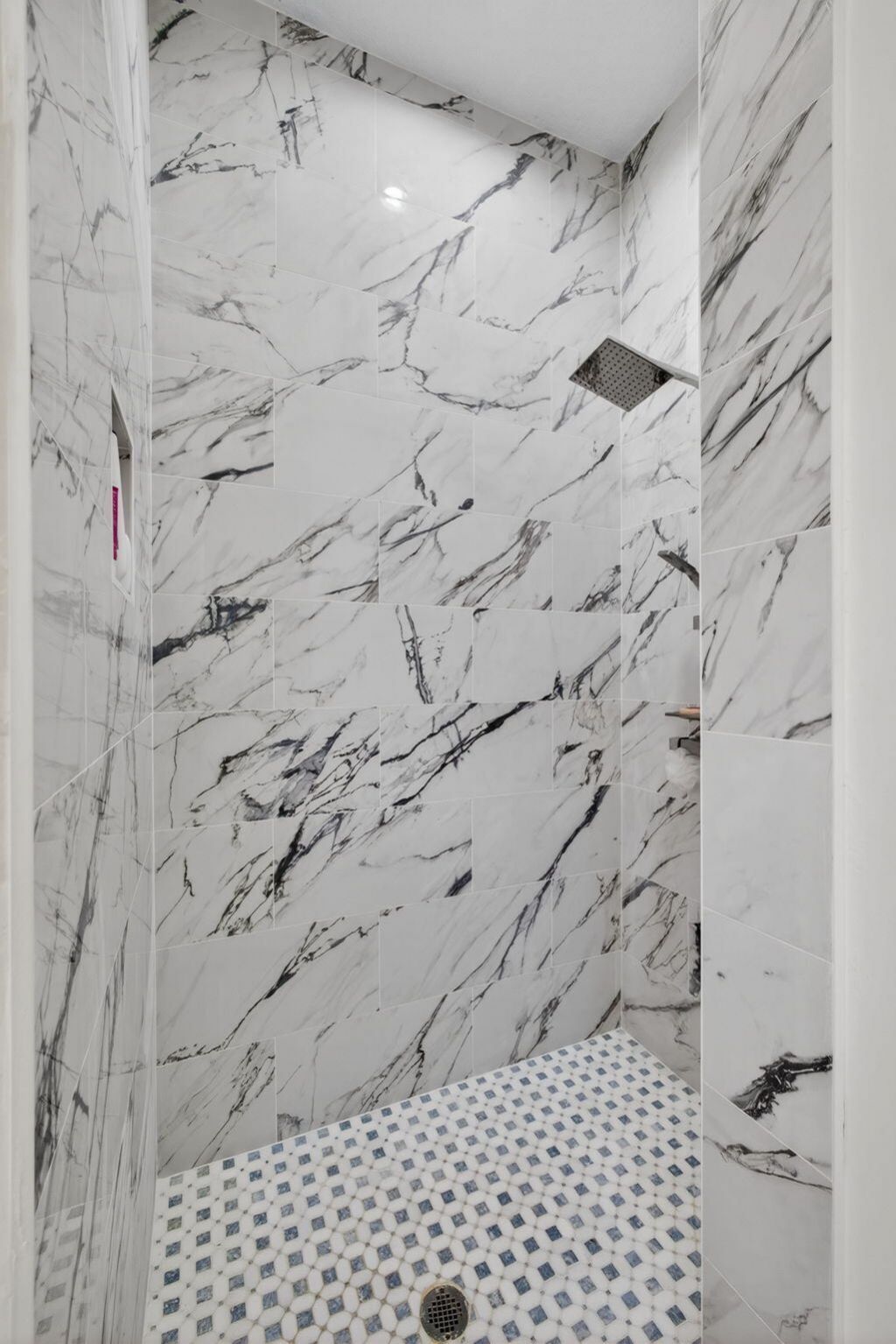 8642 Plum Cay, Royal Palm Beach, FL 33411 Photo