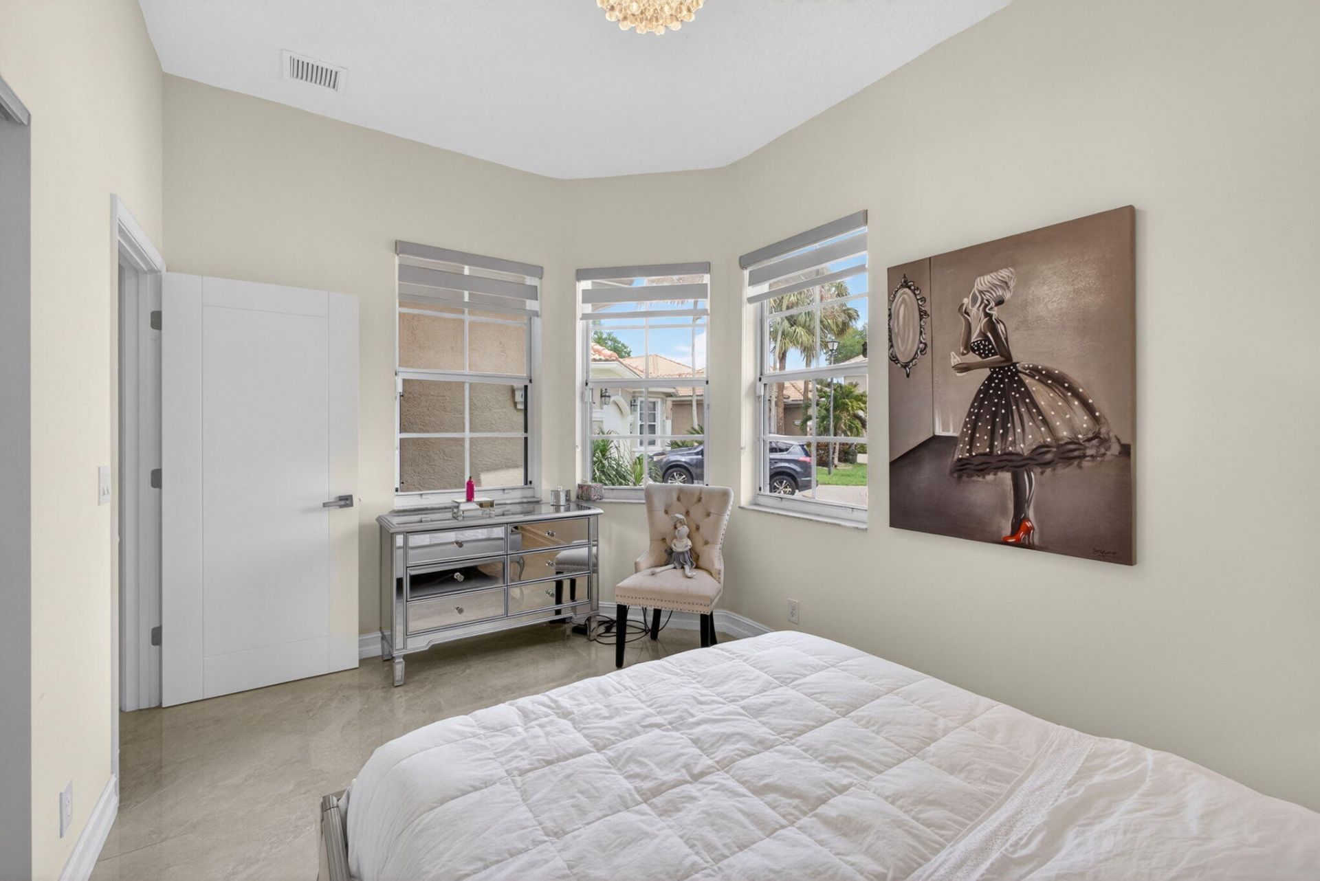 8642 Plum Cay, Royal Palm Beach, FL 33411 Photo