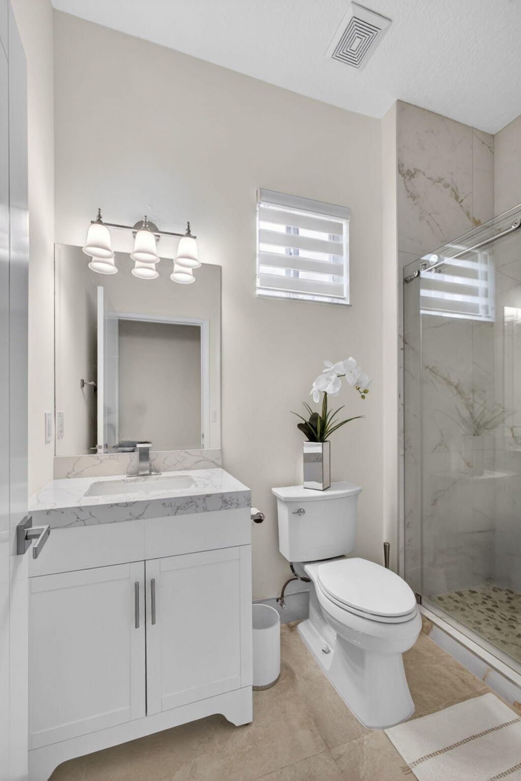 8642 Plum Cay, Royal Palm Beach, FL 33411 Photo