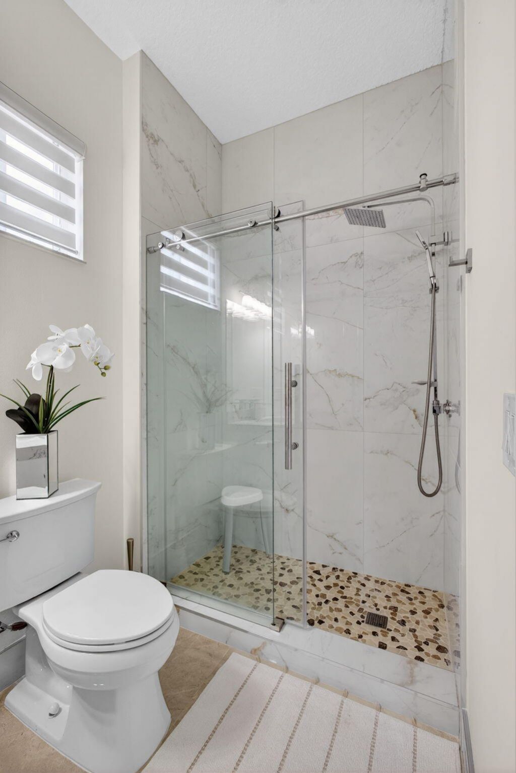 8642 Plum Cay, Royal Palm Beach, FL 33411 Photo