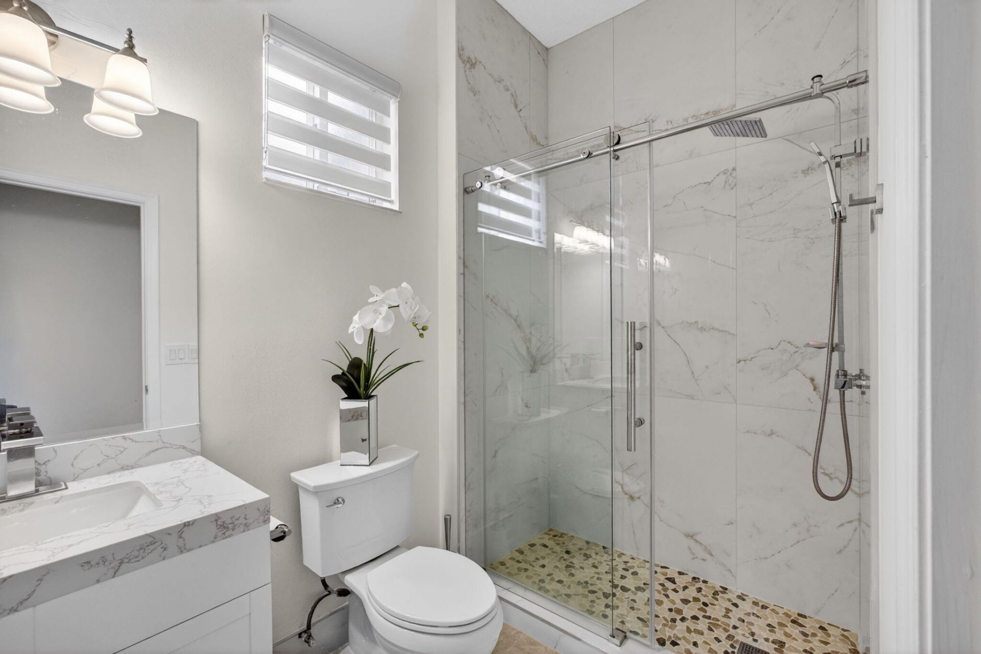 8642 Plum Cay, Royal Palm Beach, FL 33411 Photo