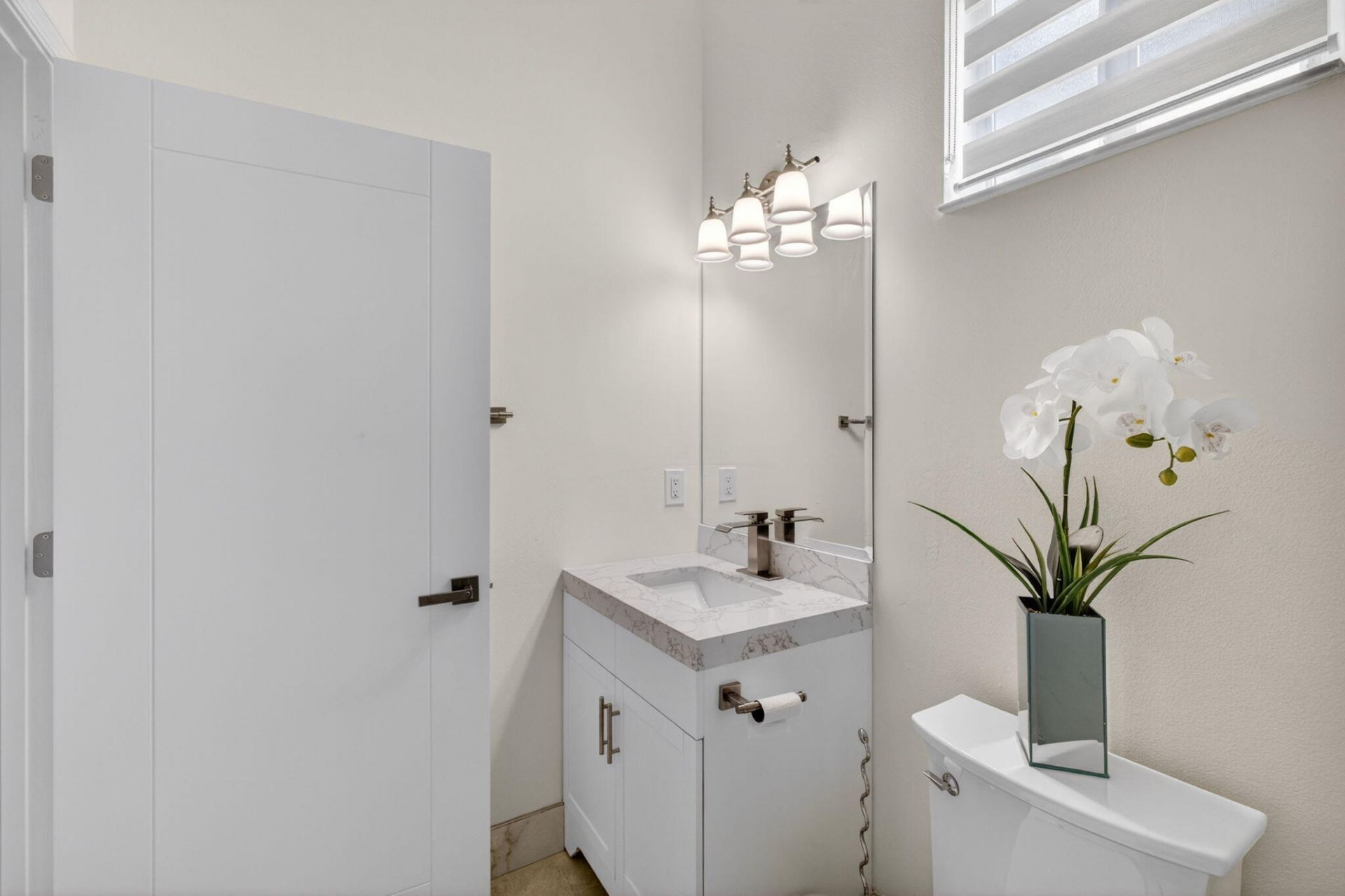 8642 Plum Cay, Royal Palm Beach, FL 33411 Photo