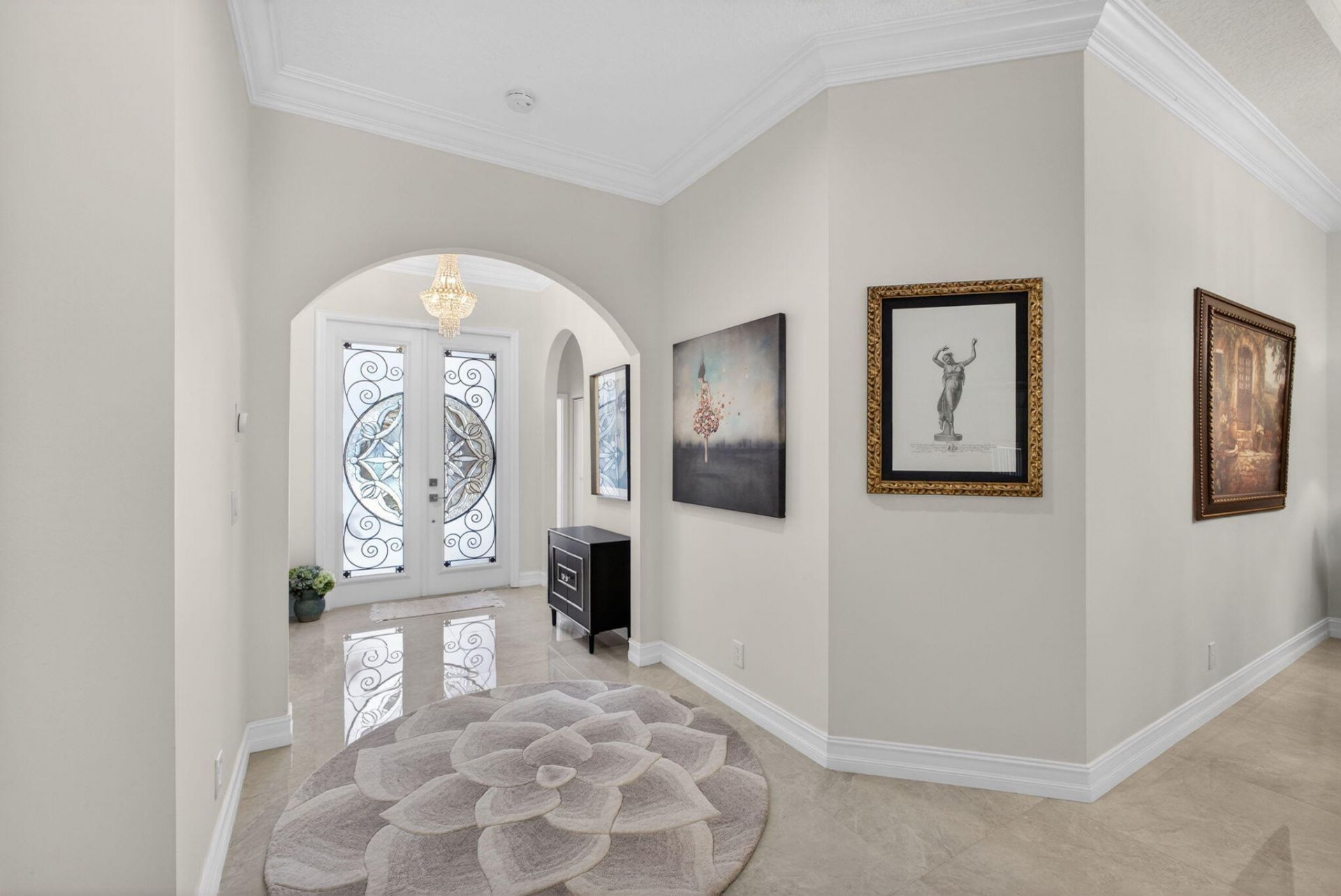 8642 Plum Cay, Royal Palm Beach, FL 33411 Photo