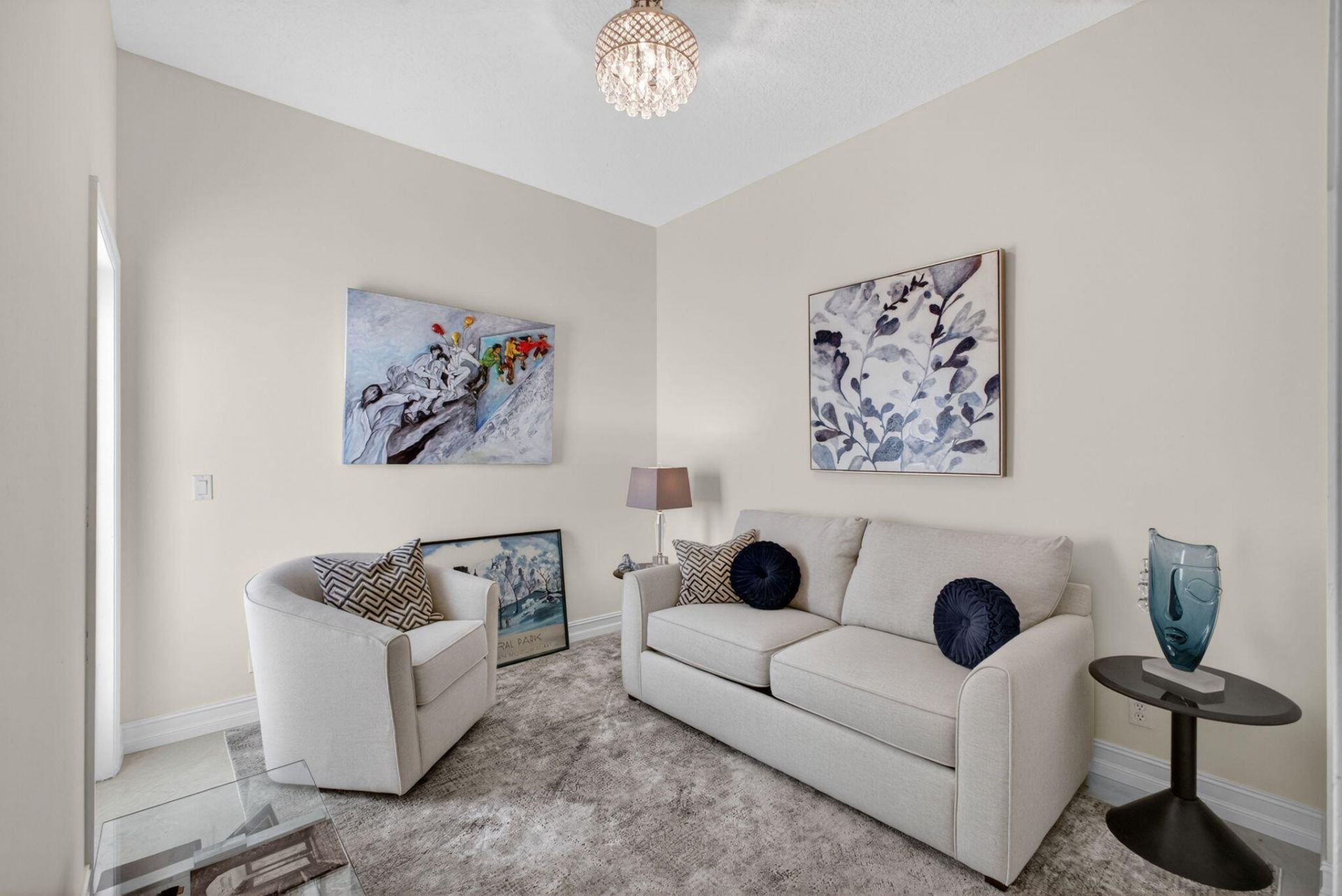 8642 Plum Cay, Royal Palm Beach, FL 33411 Photo