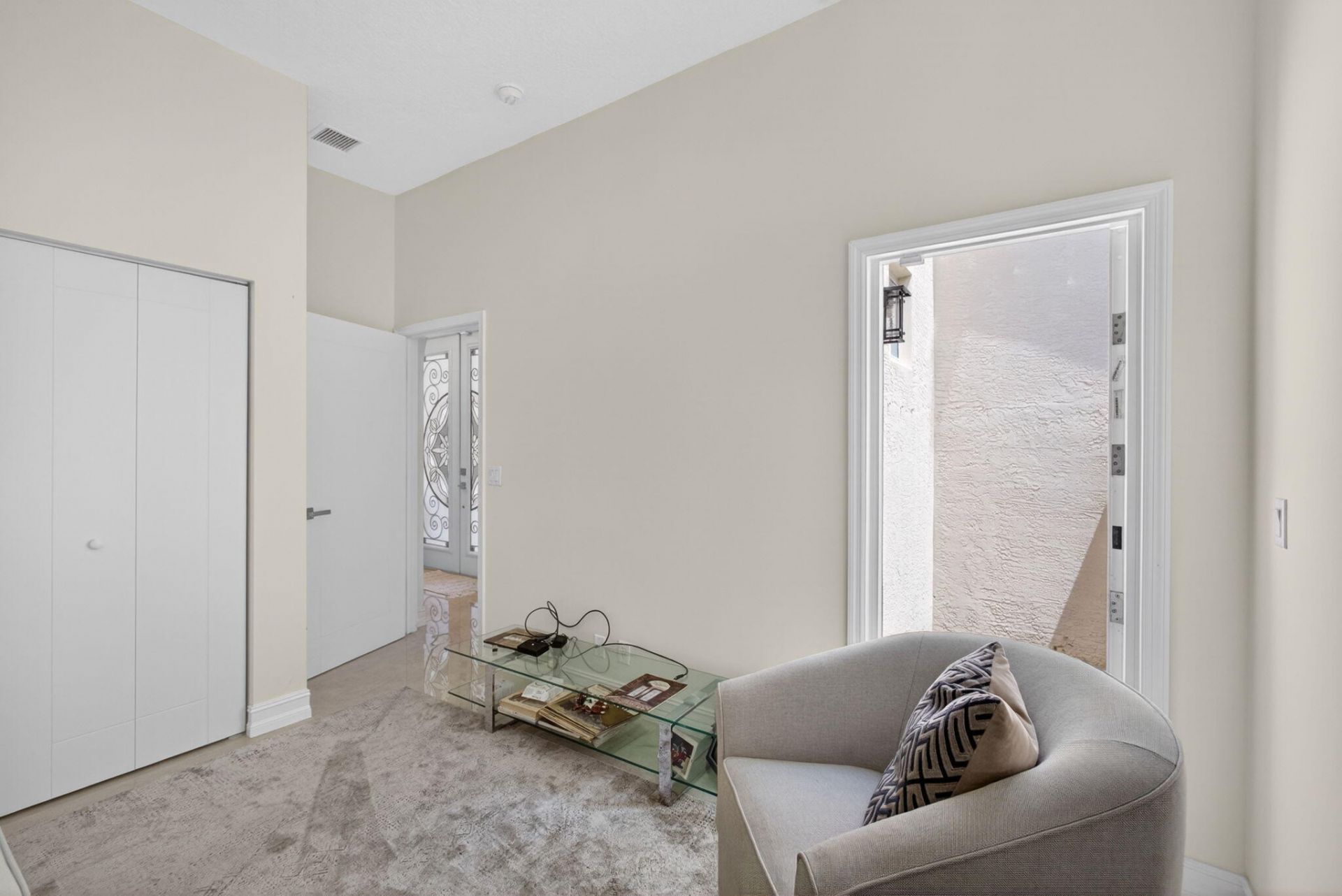 8642 Plum Cay, Royal Palm Beach, FL 33411 Photo