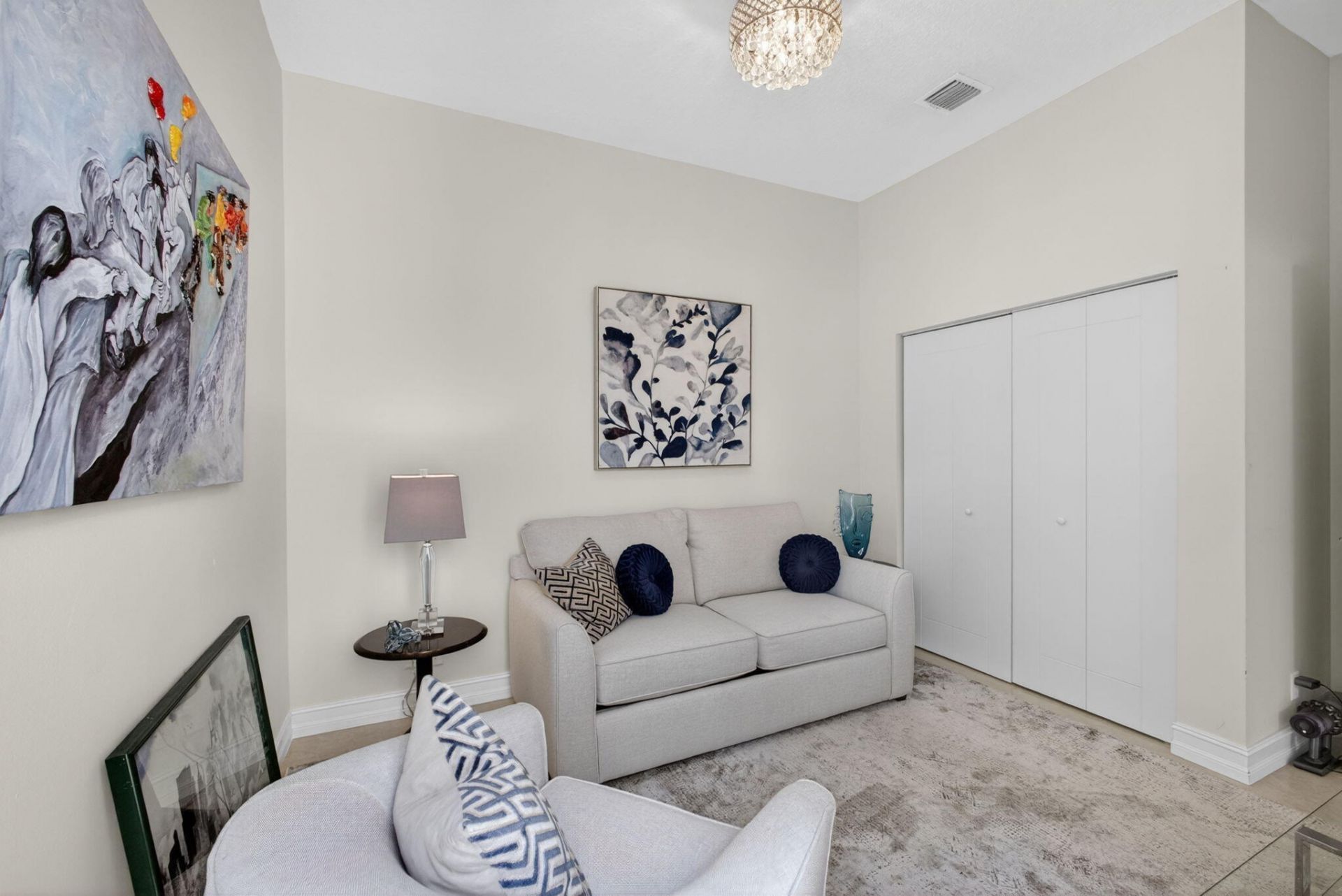 8642 Plum Cay, Royal Palm Beach, FL 33411 Photo