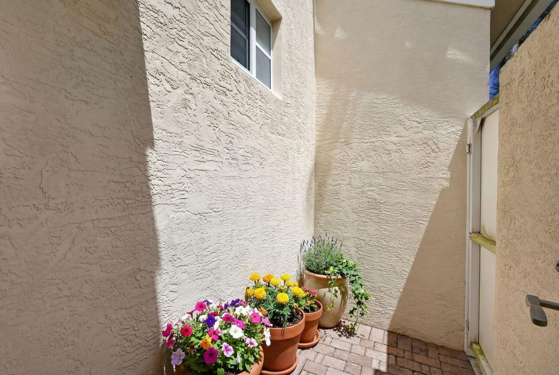 8642 Plum Cay, Royal Palm Beach, FL 33411 Photo