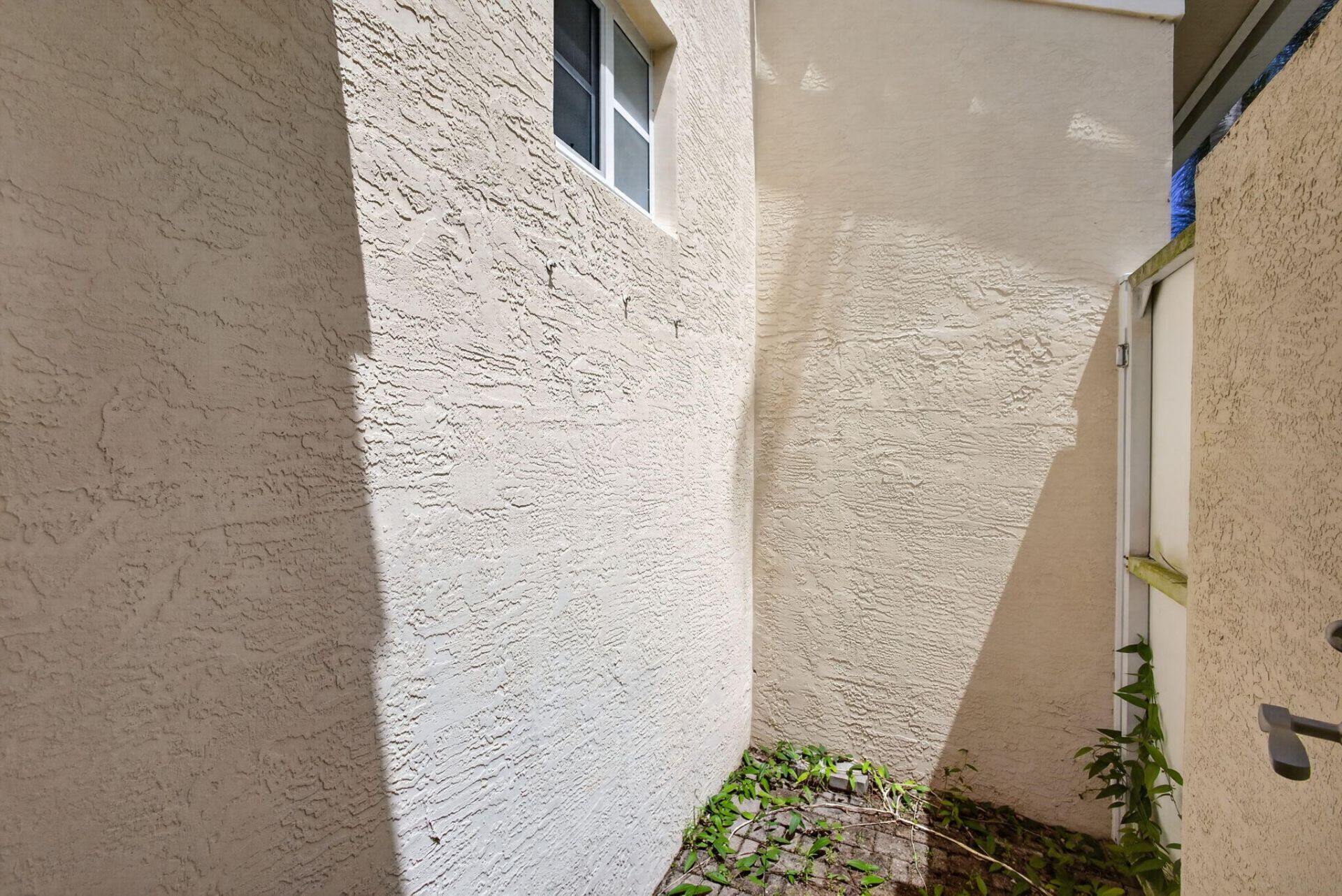 8642 Plum Cay, Royal Palm Beach, FL 33411 Photo