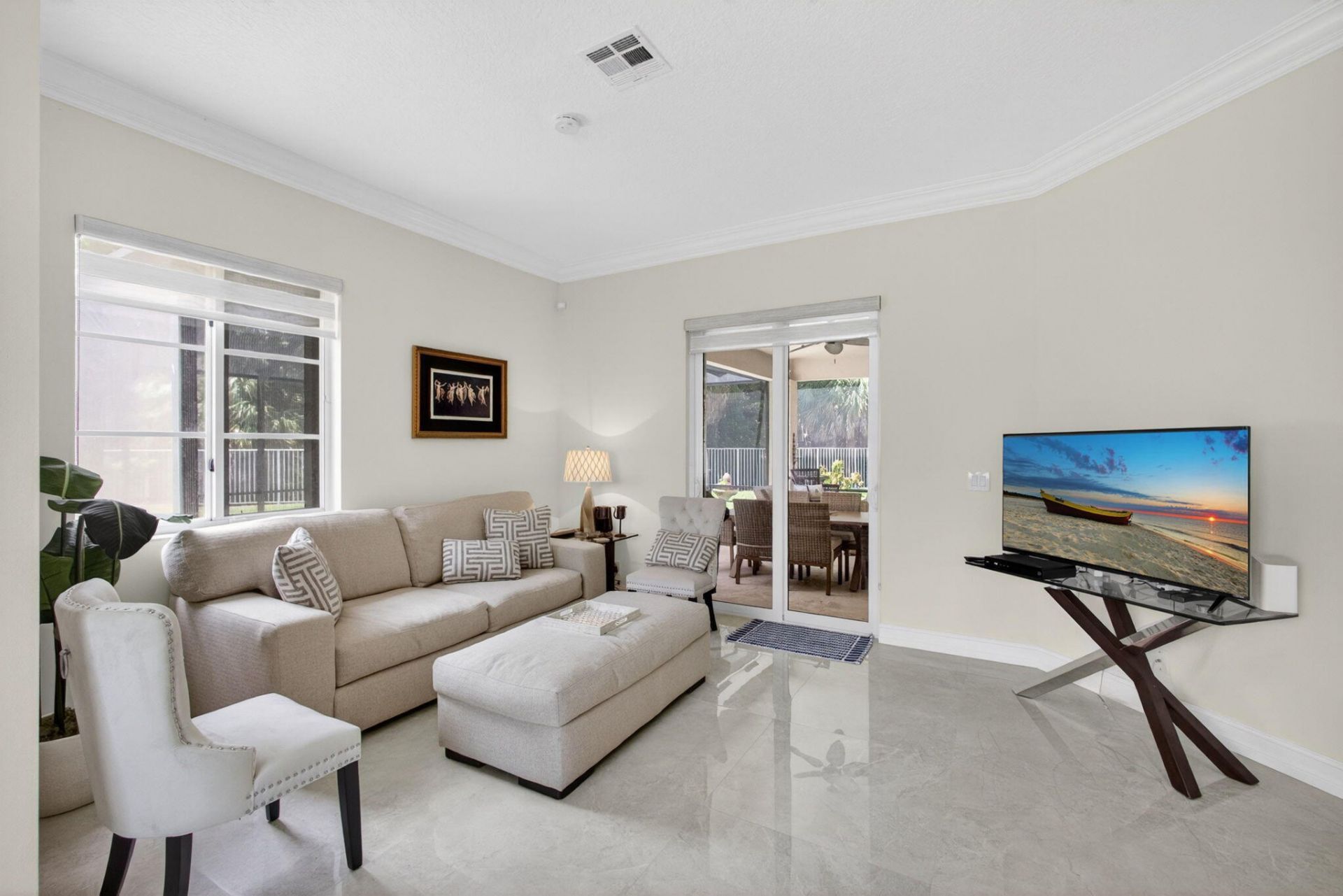 8642 Plum Cay, Royal Palm Beach, FL 33411 Photo