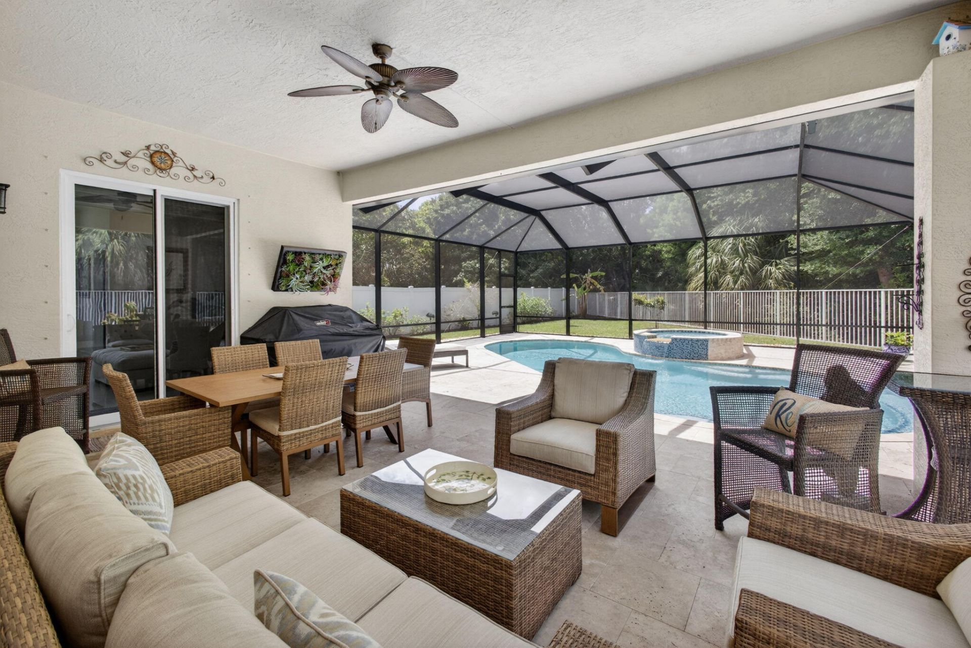 8642 Plum Cay, Royal Palm Beach, FL 33411 Photo