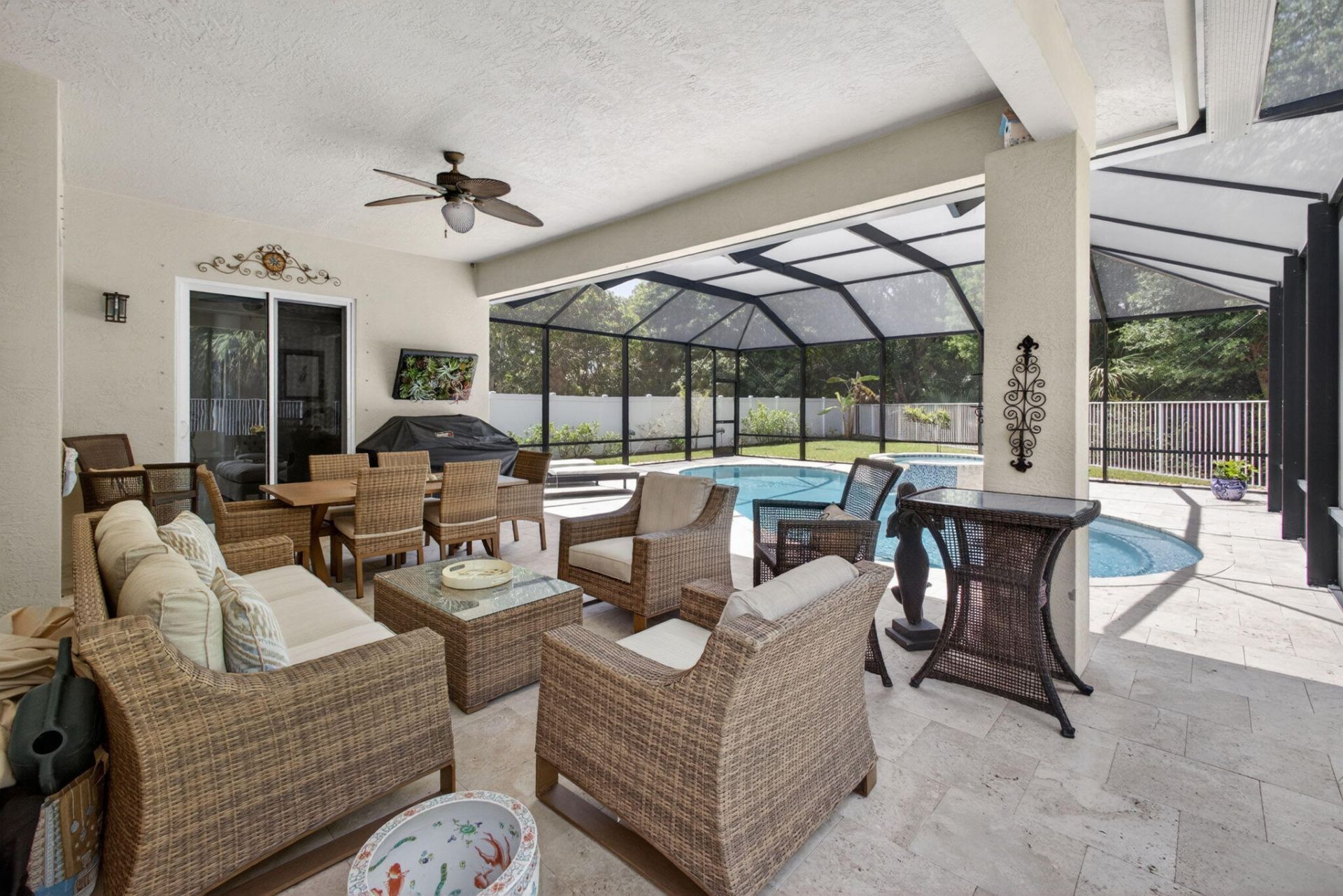 8642 Plum Cay, Royal Palm Beach, FL 33411 Photo