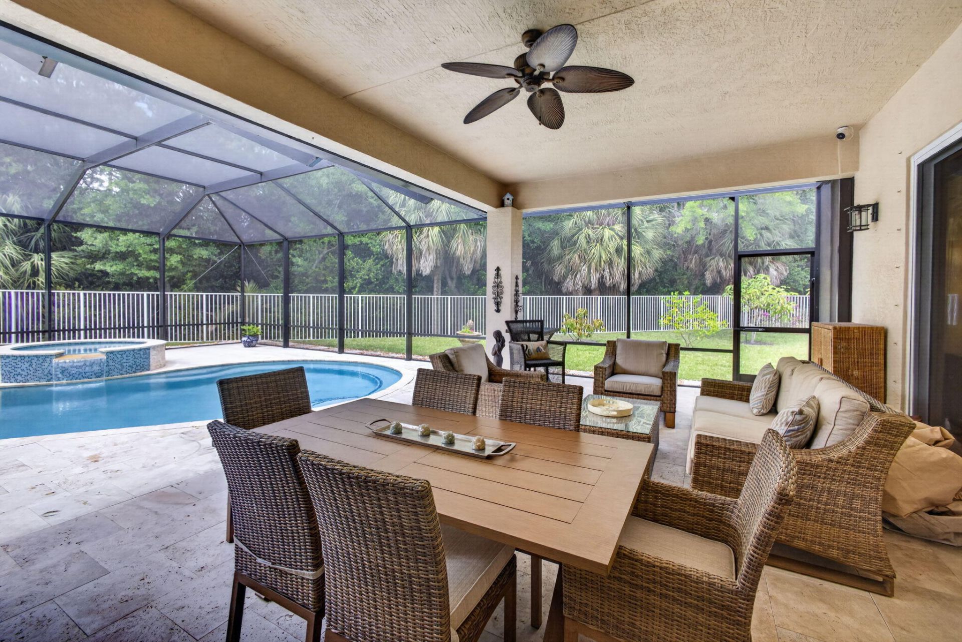 8642 Plum Cay, Royal Palm Beach, FL 33411 Photo