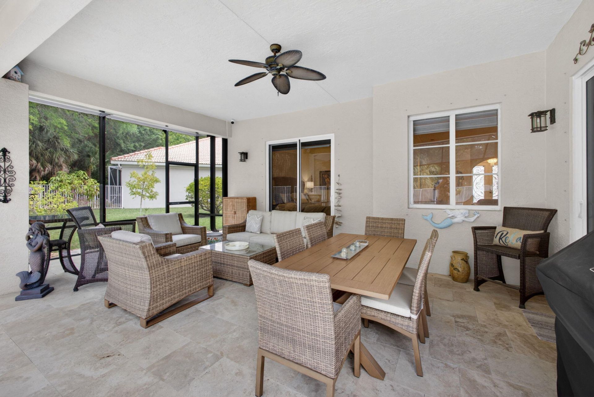 8642 Plum Cay, Royal Palm Beach, FL 33411 Photo