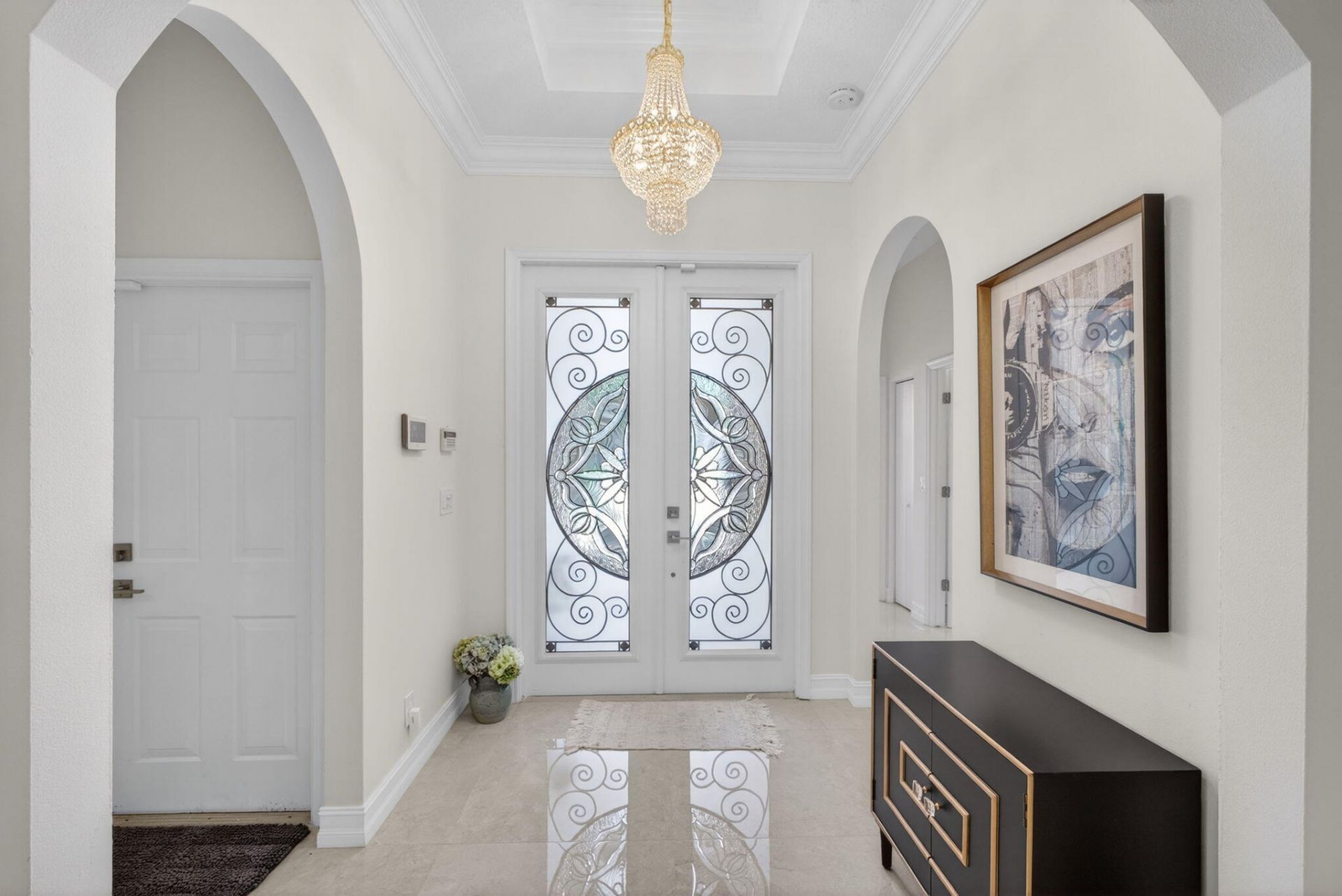 8642 Plum Cay, Royal Palm Beach, FL 33411 Photo