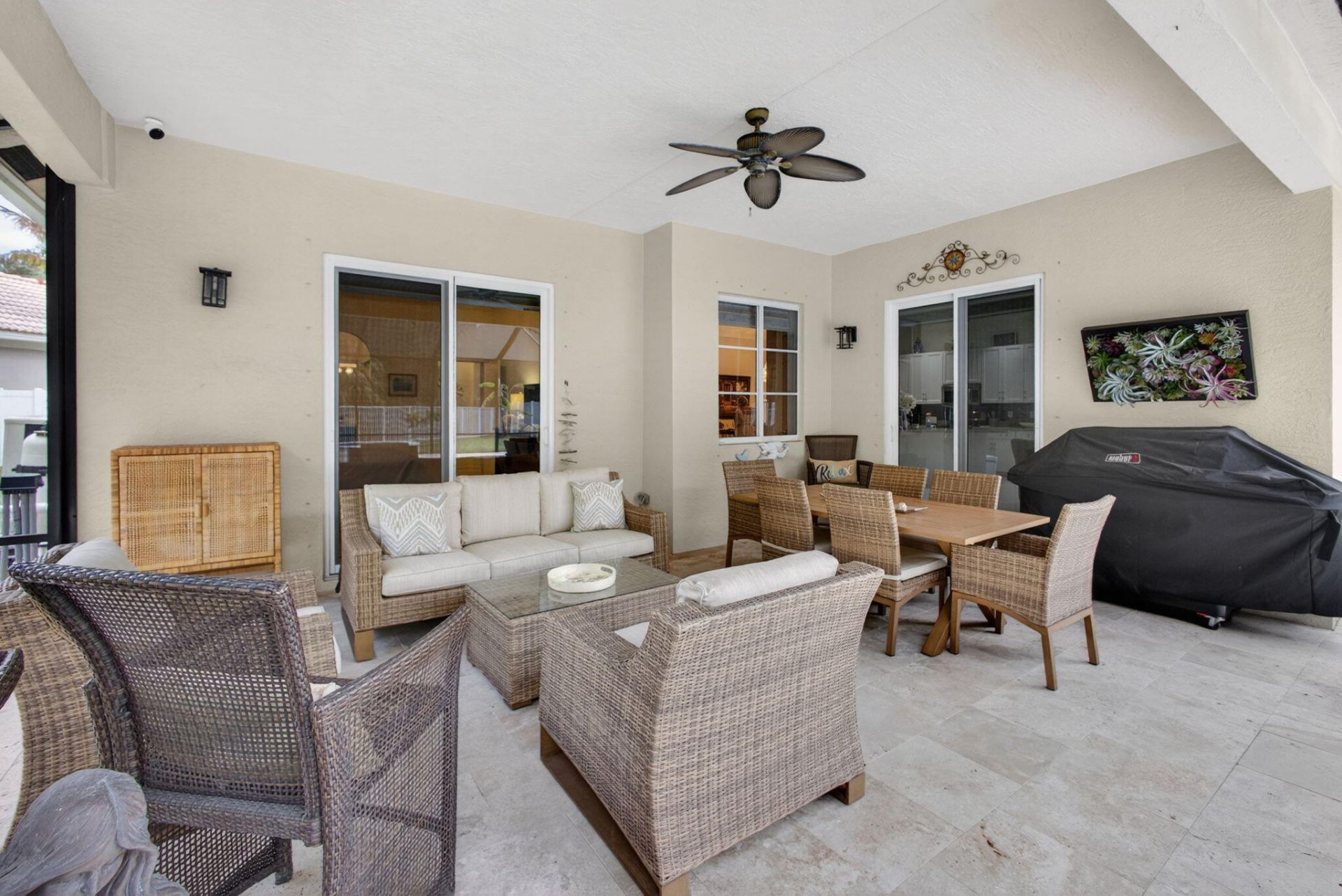 8642 Plum Cay, Royal Palm Beach, FL 33411 Photo