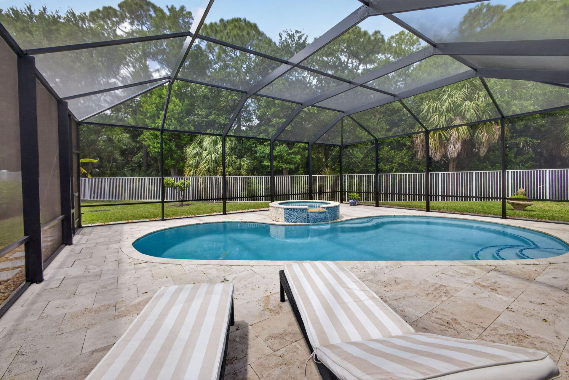 8642 Plum Cay, Royal Palm Beach, FL 33411 Photo