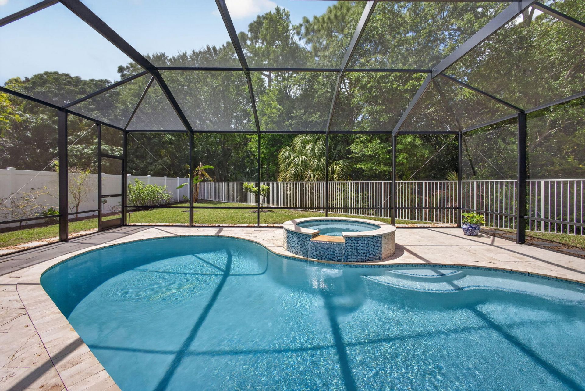 8642 Plum Cay, Royal Palm Beach, FL 33411 Photo