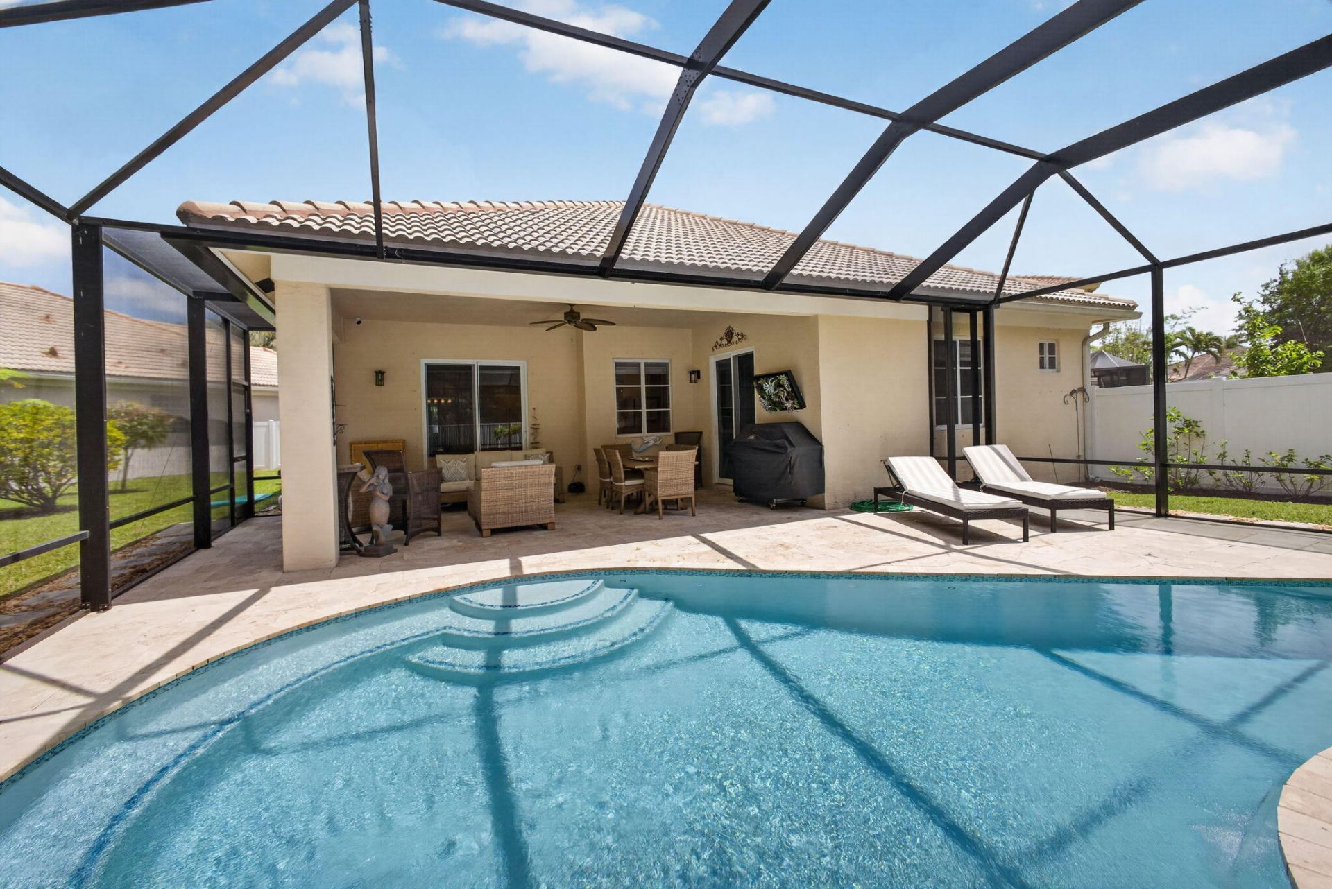 8642 Plum Cay, Royal Palm Beach, FL 33411 Photo