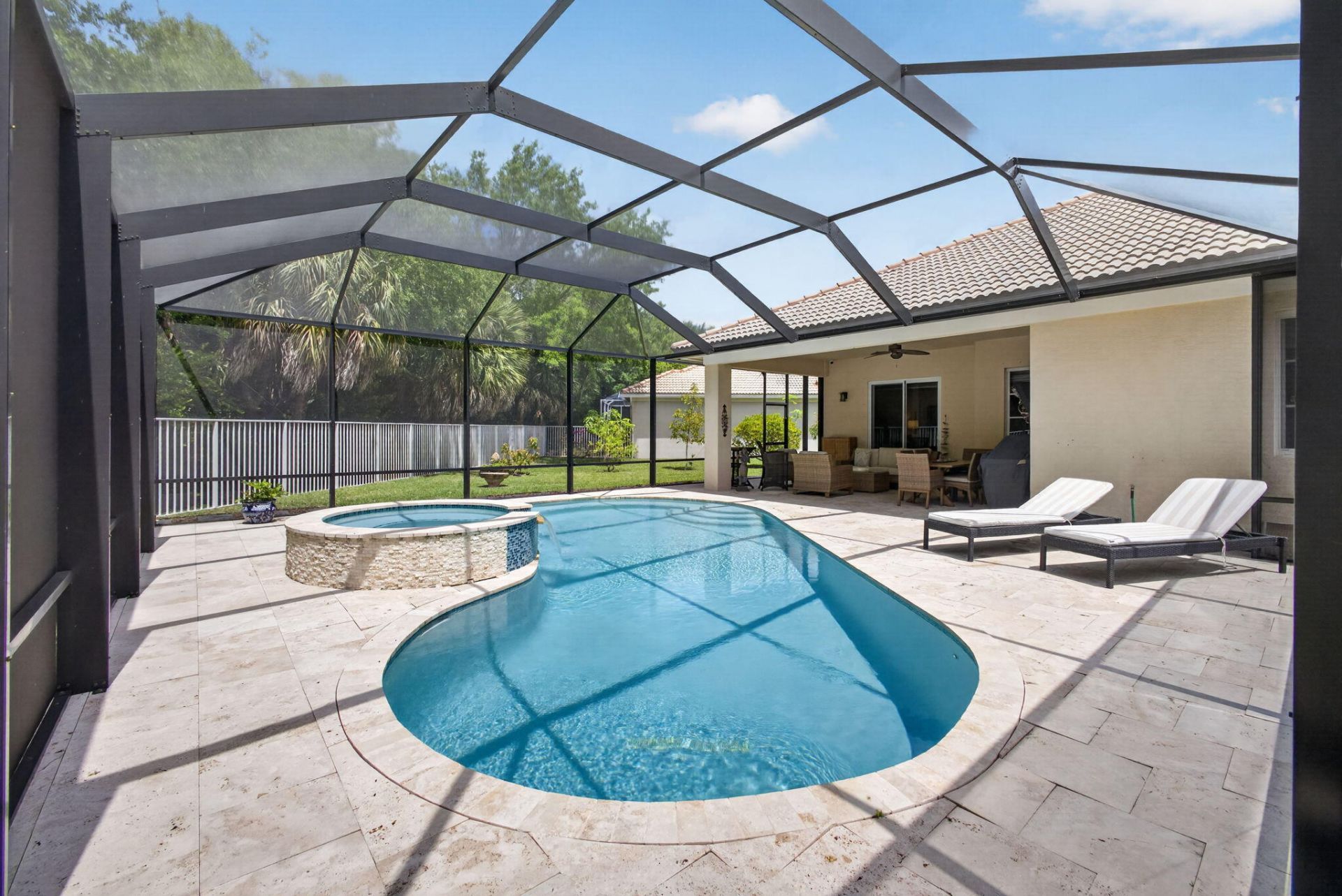 8642 Plum Cay, Royal Palm Beach, FL 33411 Photo