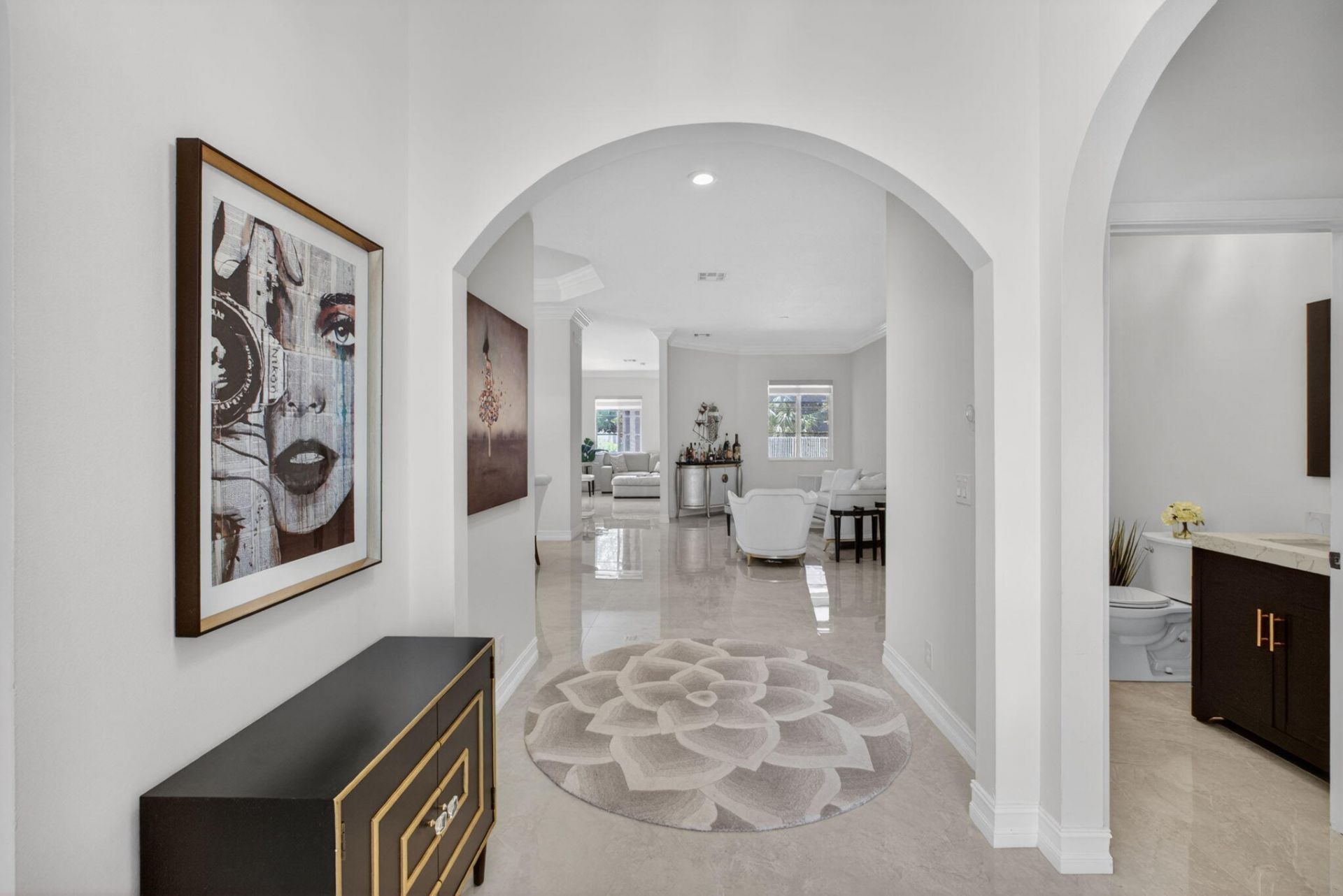 8642 Plum Cay, Royal Palm Beach, FL 33411 Photo