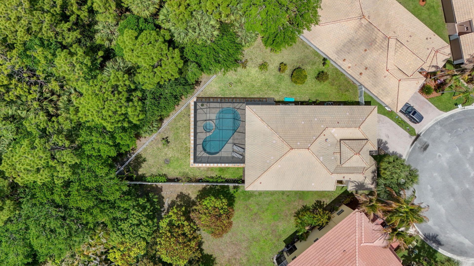 8642 Plum Cay, Royal Palm Beach, FL 33411 Photo