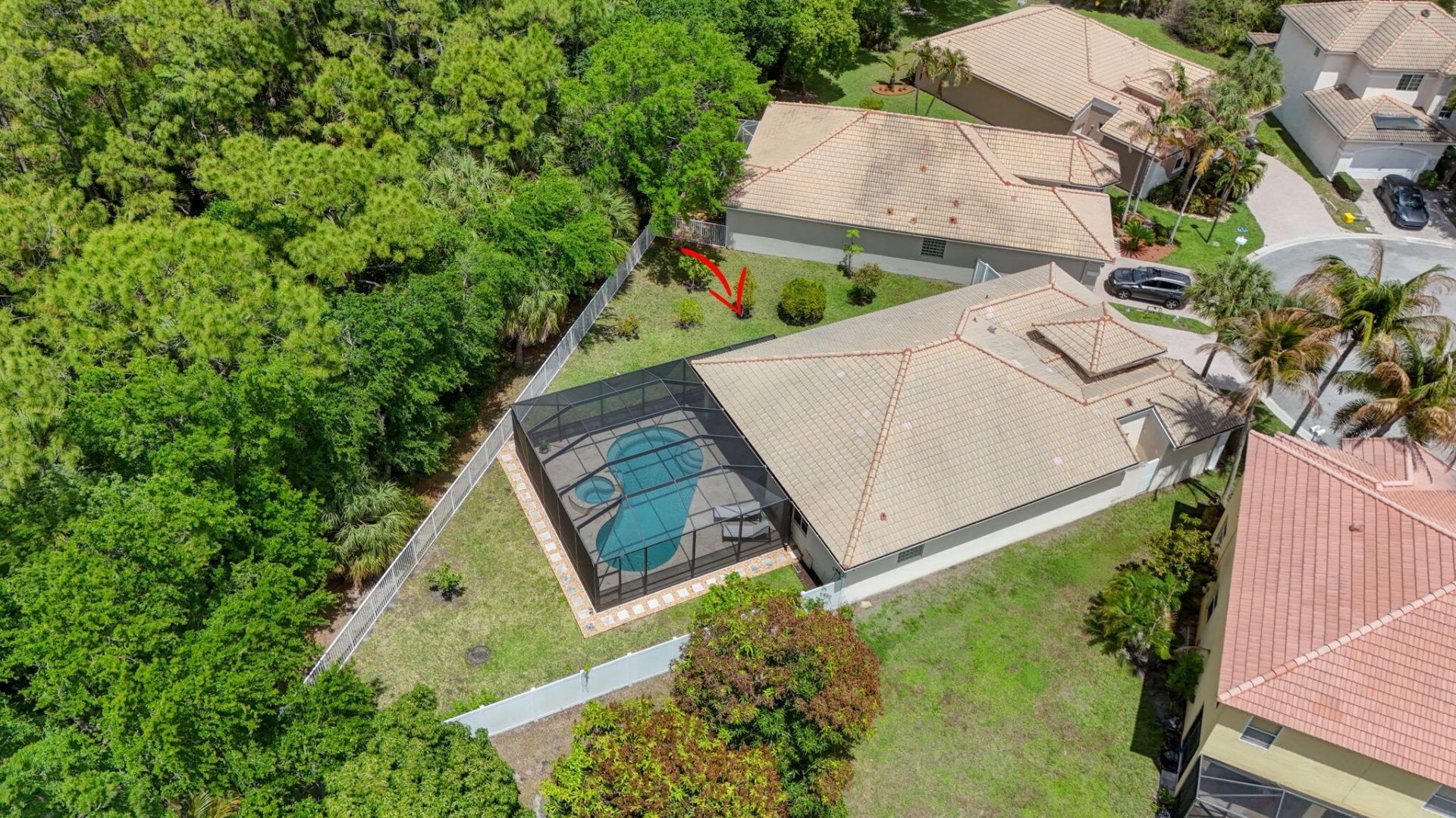 8642 Plum Cay, Royal Palm Beach, FL 33411 Photo