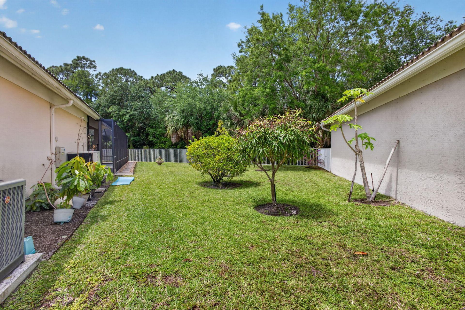 8642 Plum Cay, Royal Palm Beach, FL 33411 Photo