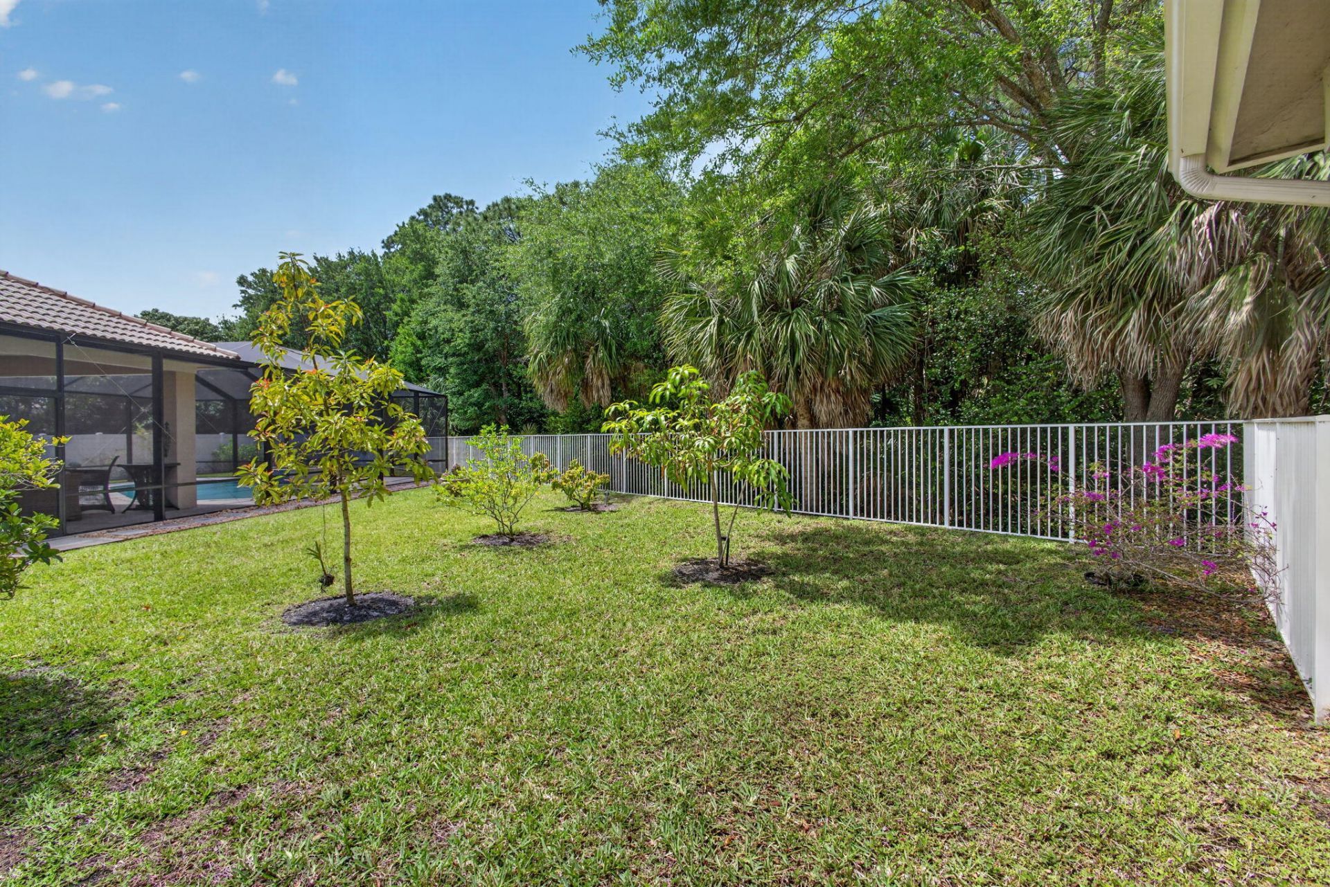 8642 Plum Cay, Royal Palm Beach, FL 33411 Photo