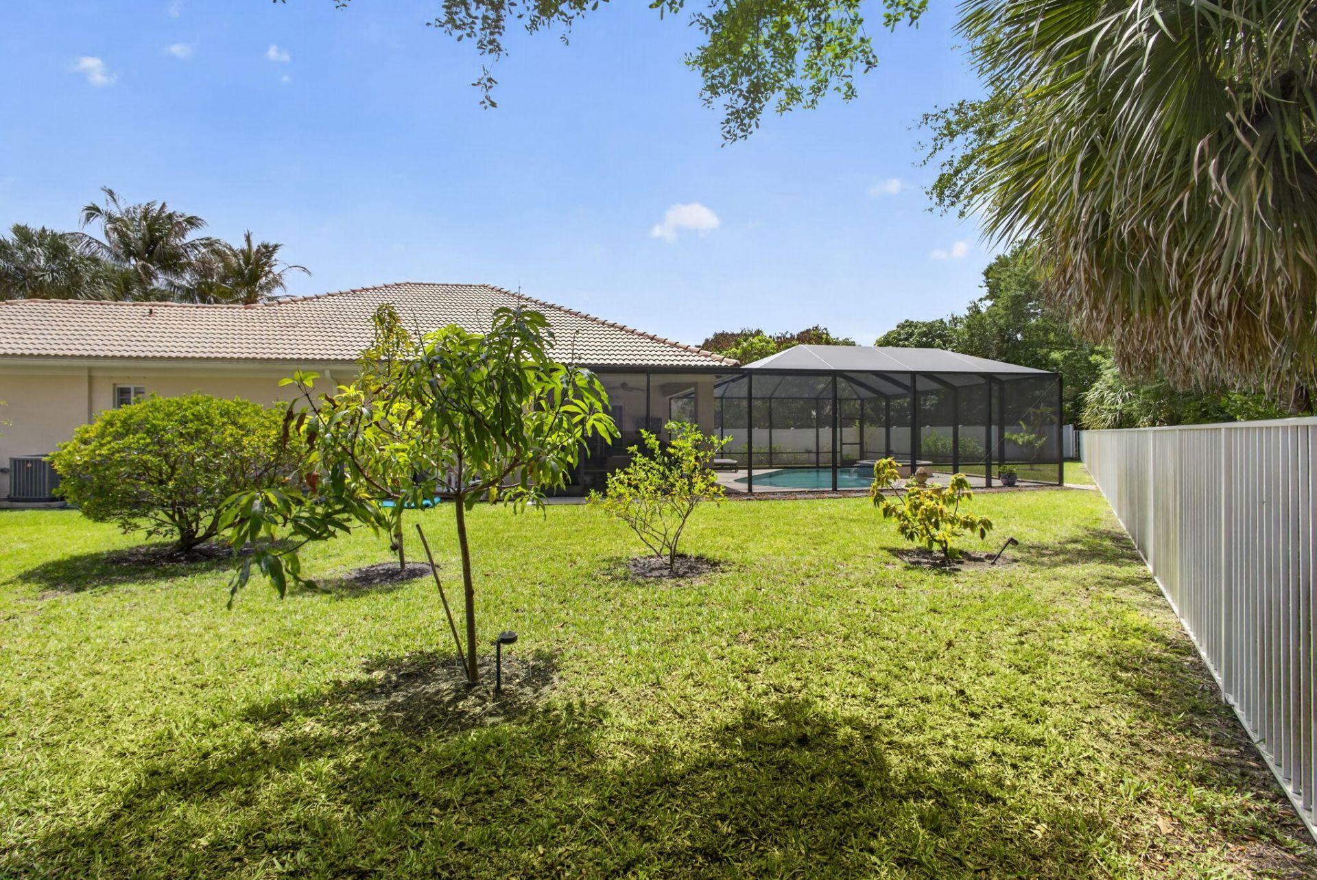 8642 Plum Cay, Royal Palm Beach, FL 33411 Photo