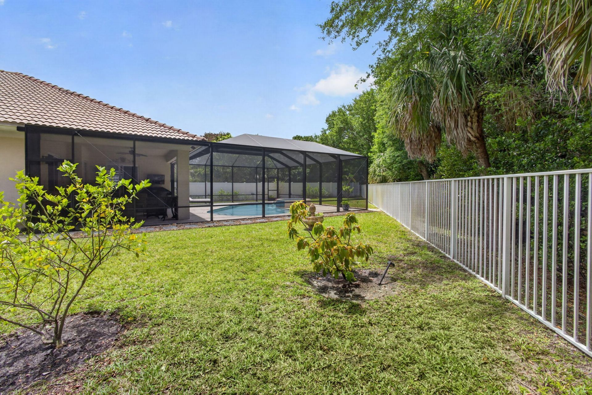 8642 Plum Cay, Royal Palm Beach, FL 33411 Photo