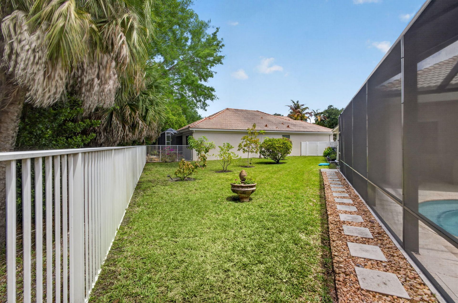 8642 Plum Cay, Royal Palm Beach, FL 33411 Photo