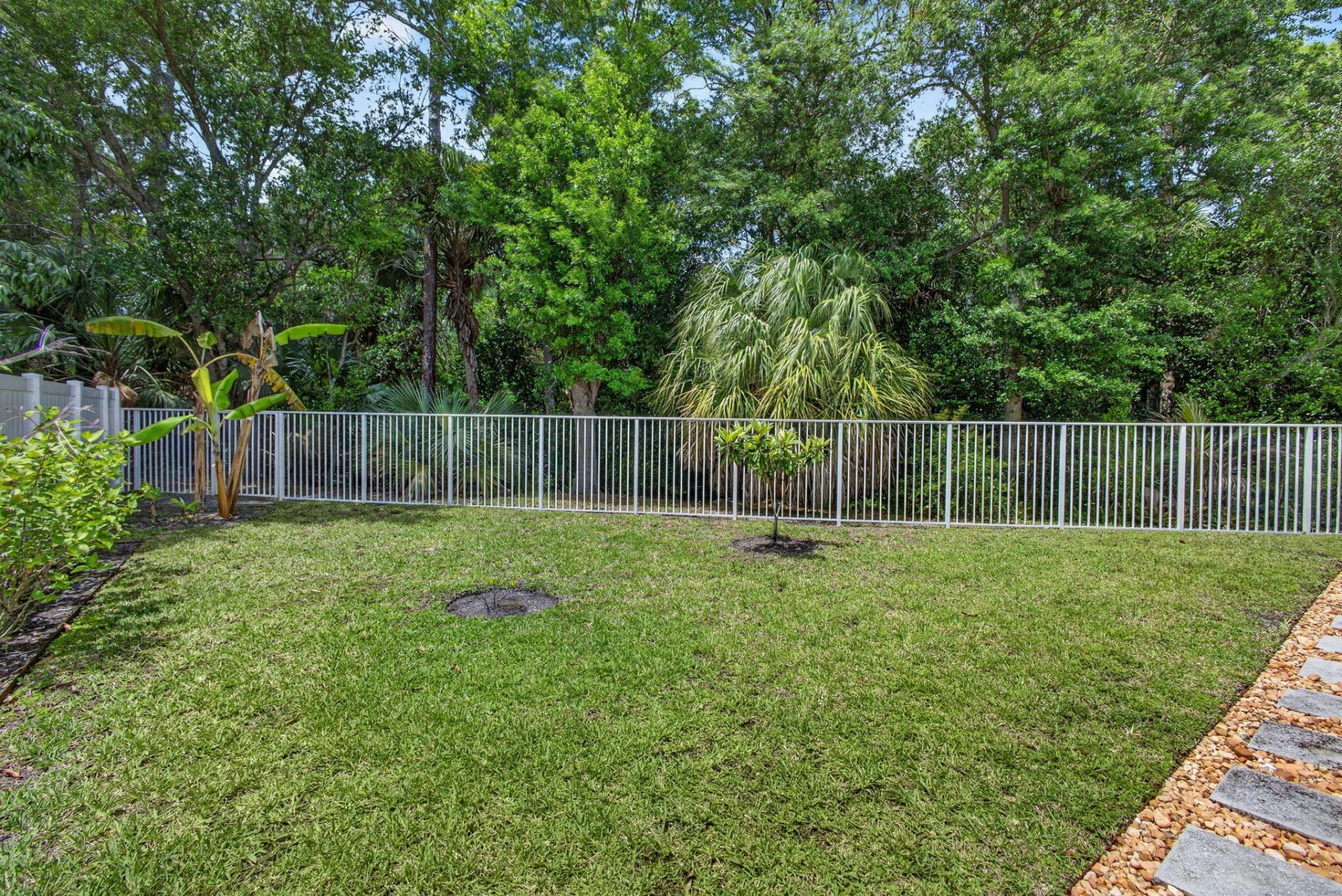 8642 Plum Cay, Royal Palm Beach, FL 33411 Photo