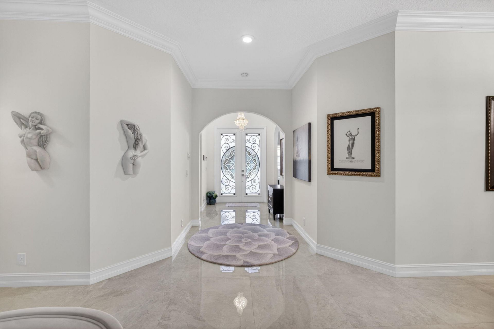 8642 Plum Cay, Royal Palm Beach, FL 33411 Photo