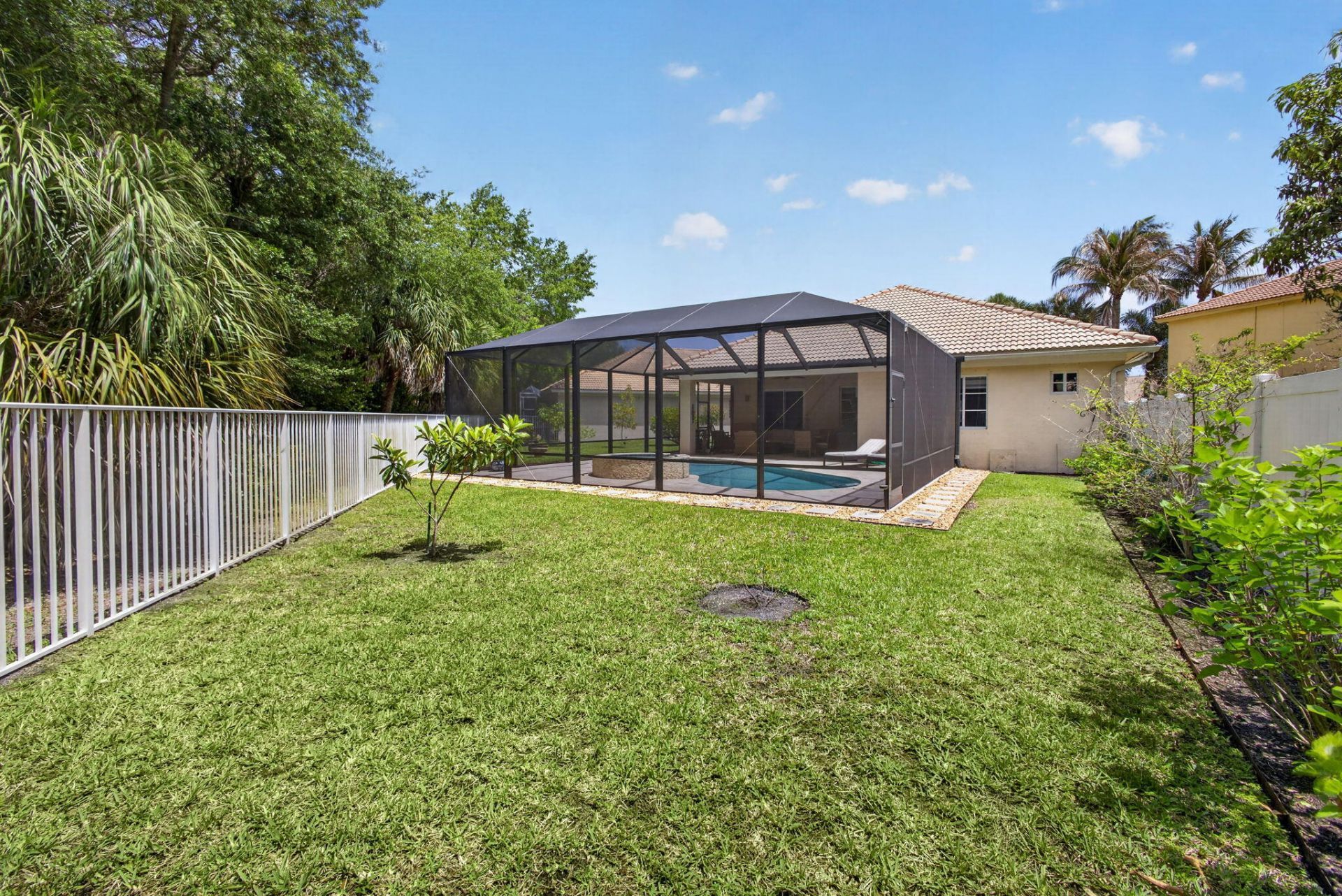 8642 Plum Cay, Royal Palm Beach, FL 33411 Photo