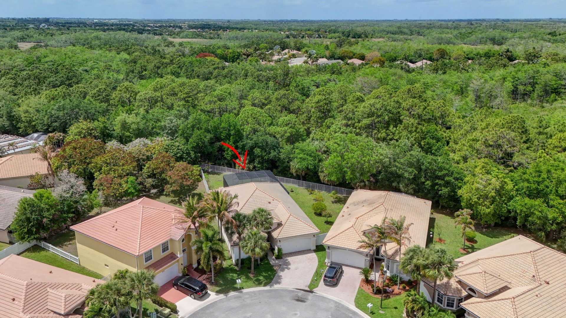 8642 Plum Cay, Royal Palm Beach, FL 33411 Photo