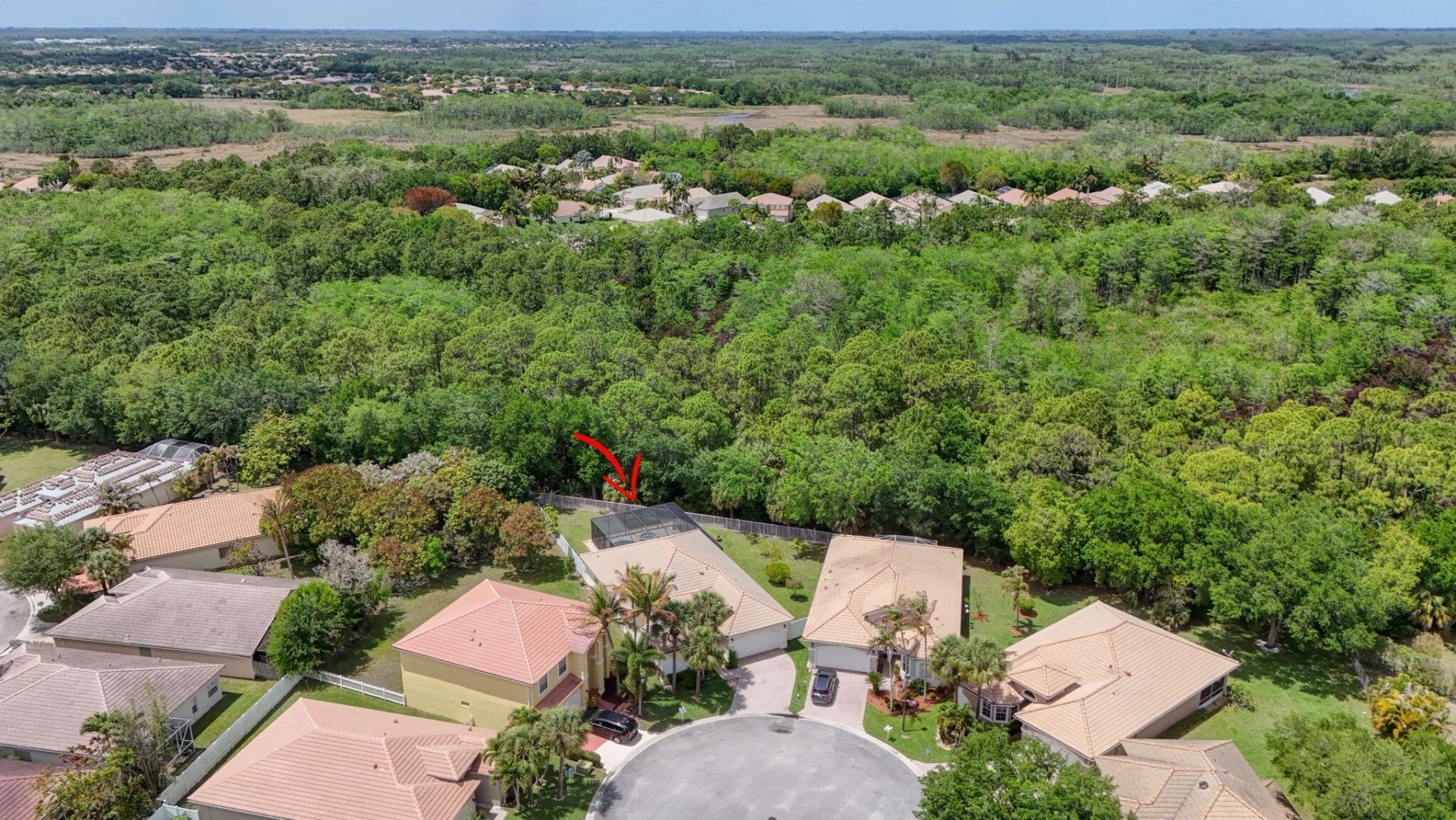 8642 Plum Cay, Royal Palm Beach, FL 33411 Photo